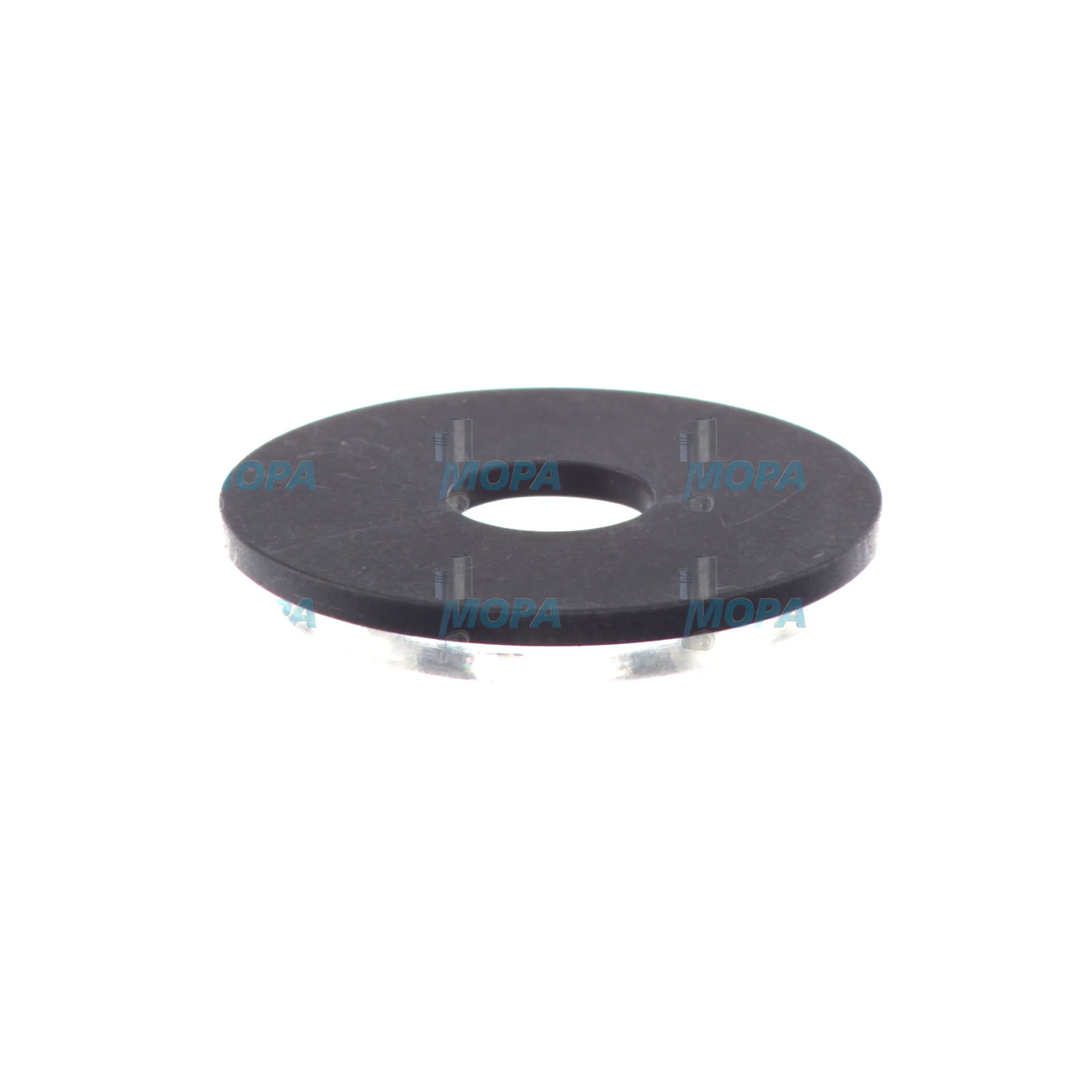 SHIM - 8690170200 suitable for MTU engines 5