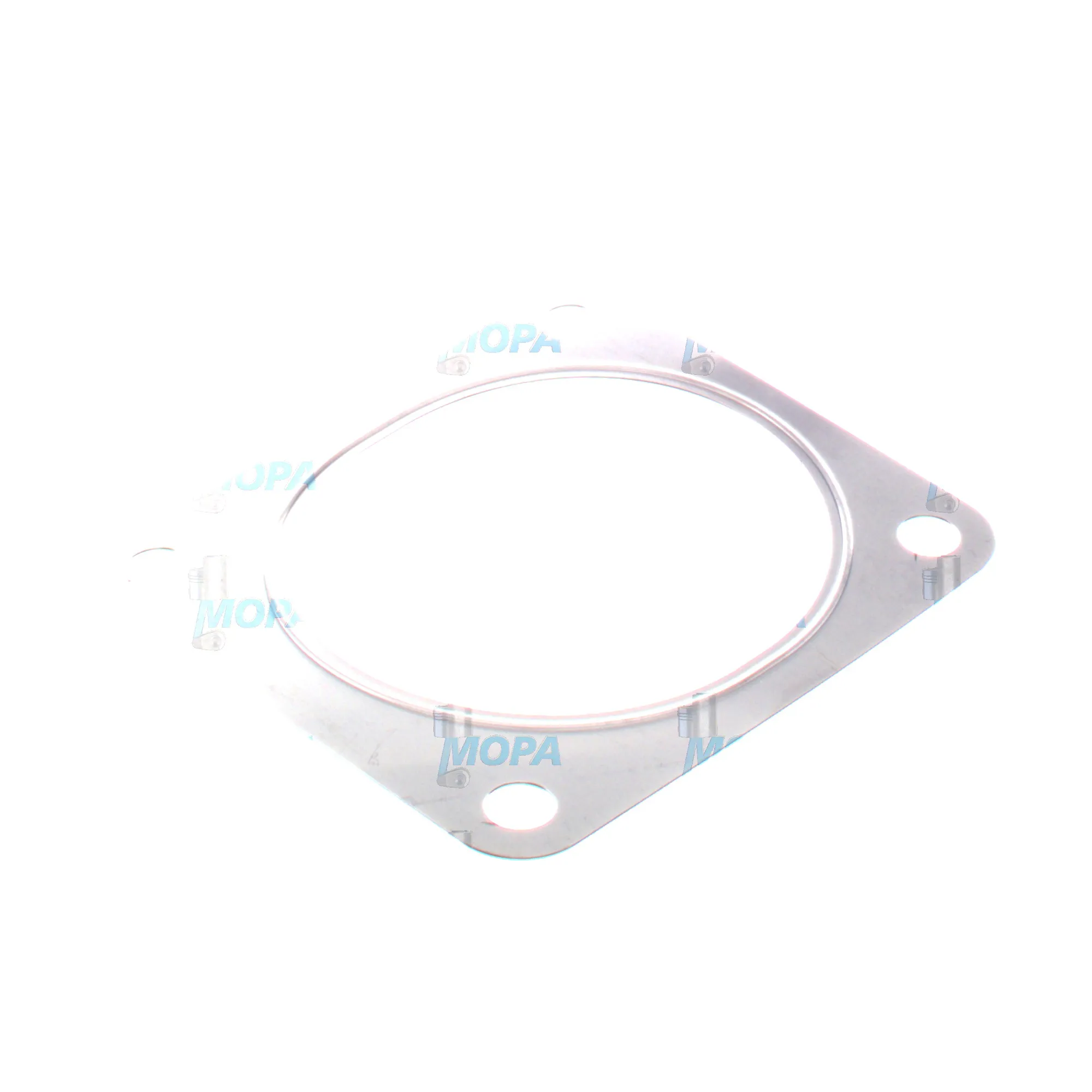 GASKET - 5591420580 suitable for MTU engines