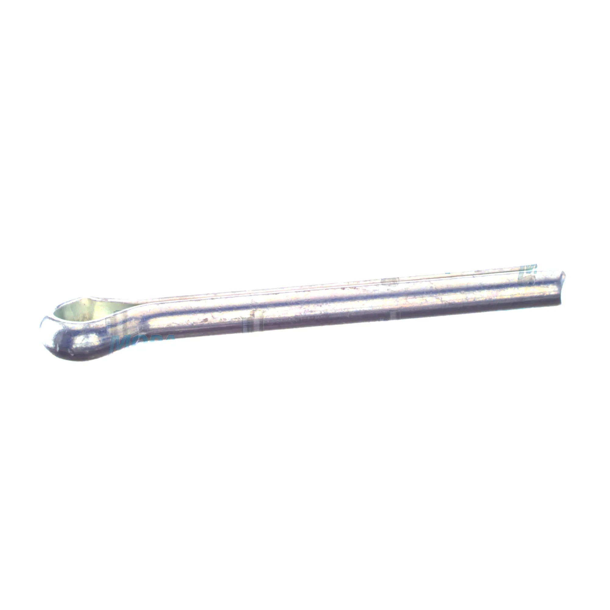 SPLINT - 01132662 passend für MWM & Deutz Motoren 6
