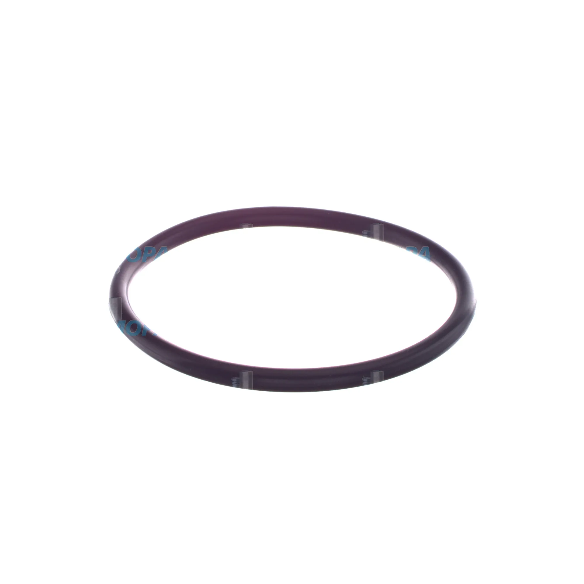 TORIC SEAL - 06569302637 suitable for MAN D engines 9