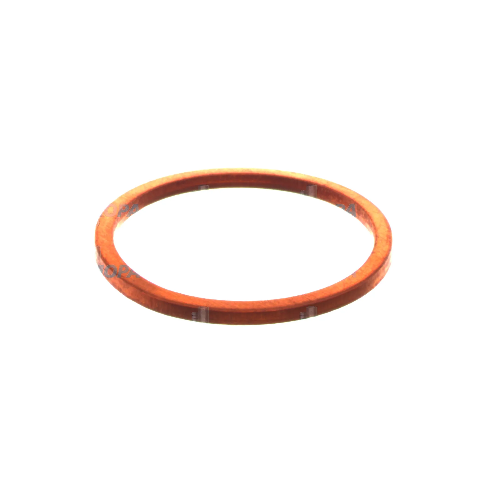 DICHTRING - 2916710634 passend für Bosch Motoren 8