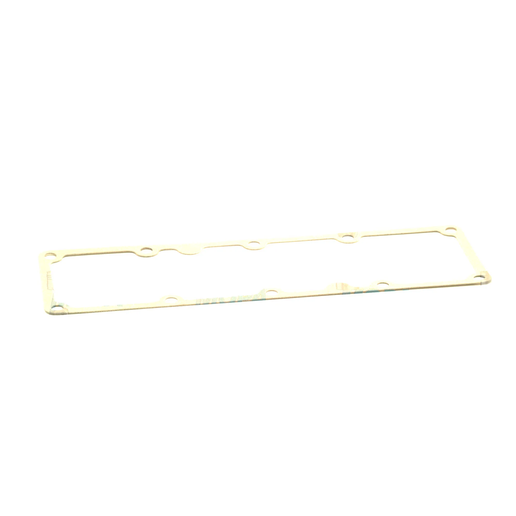 DICHTUNG - 02168376 passend für MWM & Deutz Motoren 6