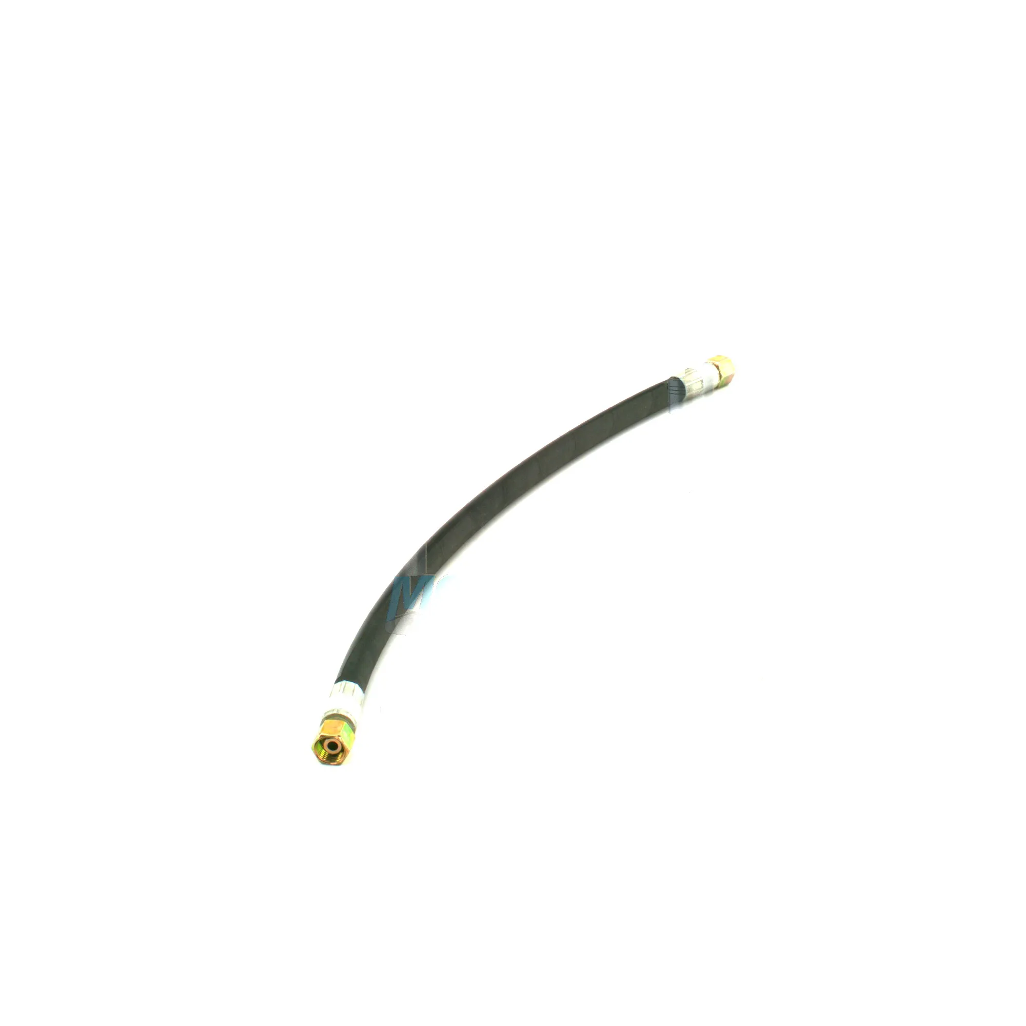 SCHLAUCHLEITUNG - 01244838 passend für Deutz Motoren 10