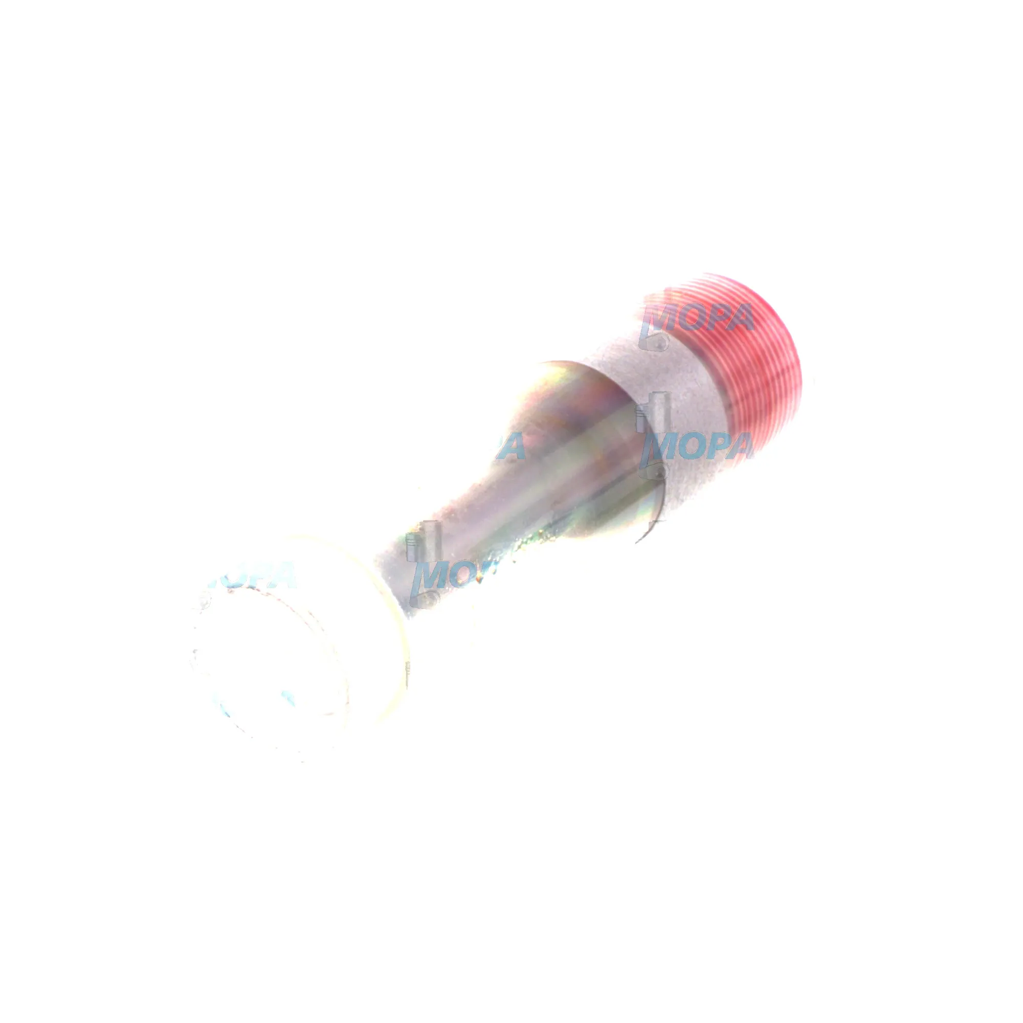 INJECTION NOZZLE - 0433171180 suitable for Bosch engines
