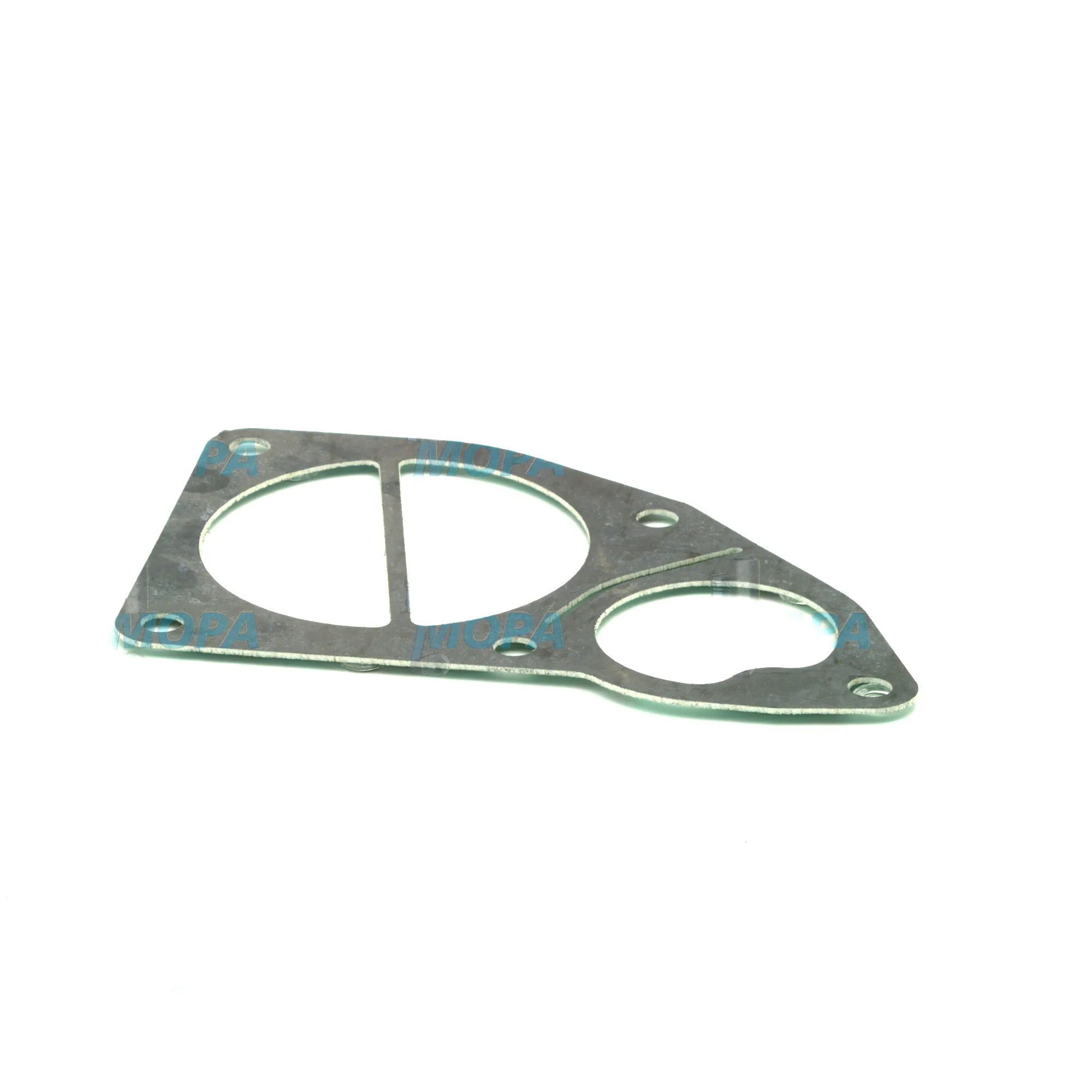 GASKET - 12275646 suitable for MWM & Deutz engines 4