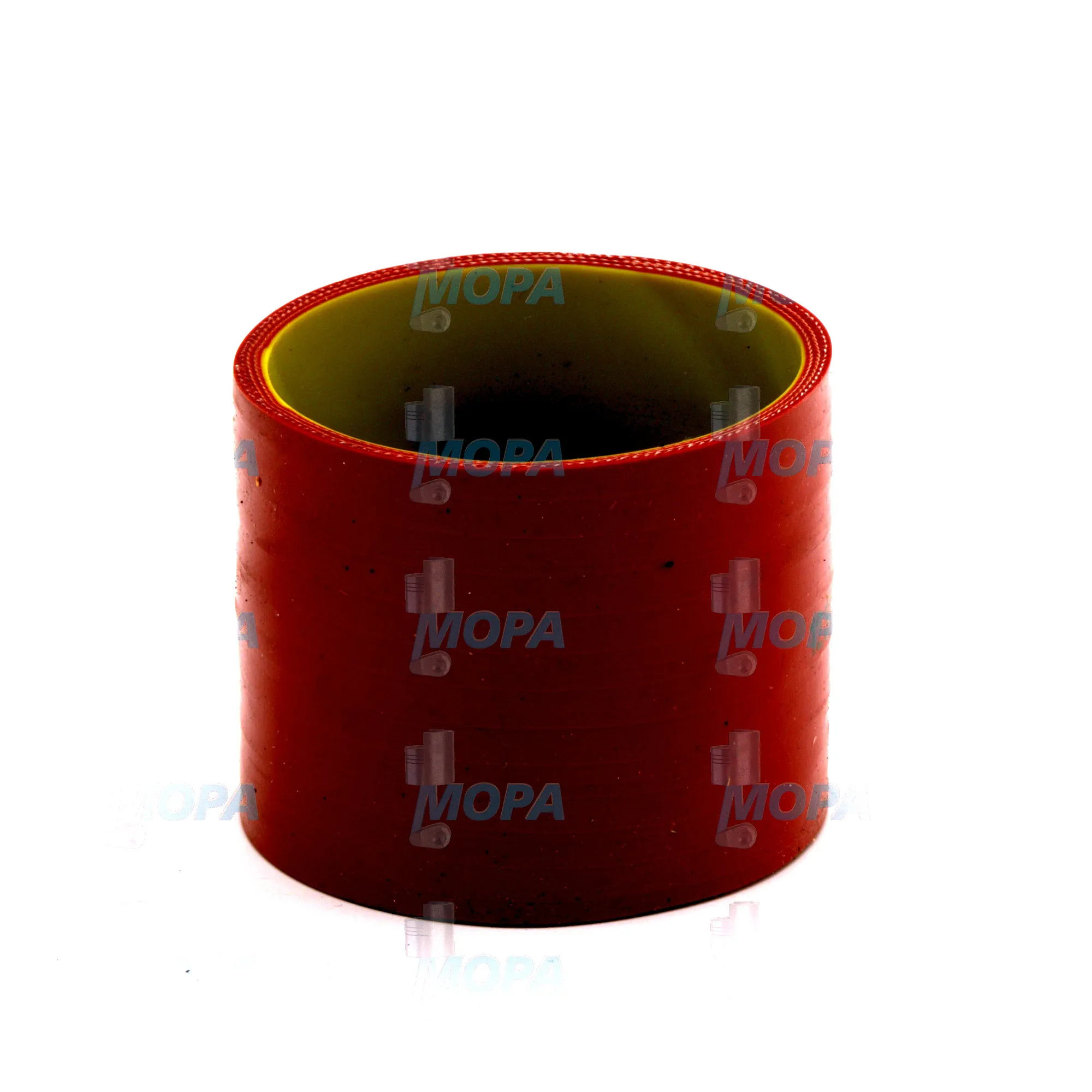 HOSE LINE - 12316322 suitable for MWM & Deutz engines 7