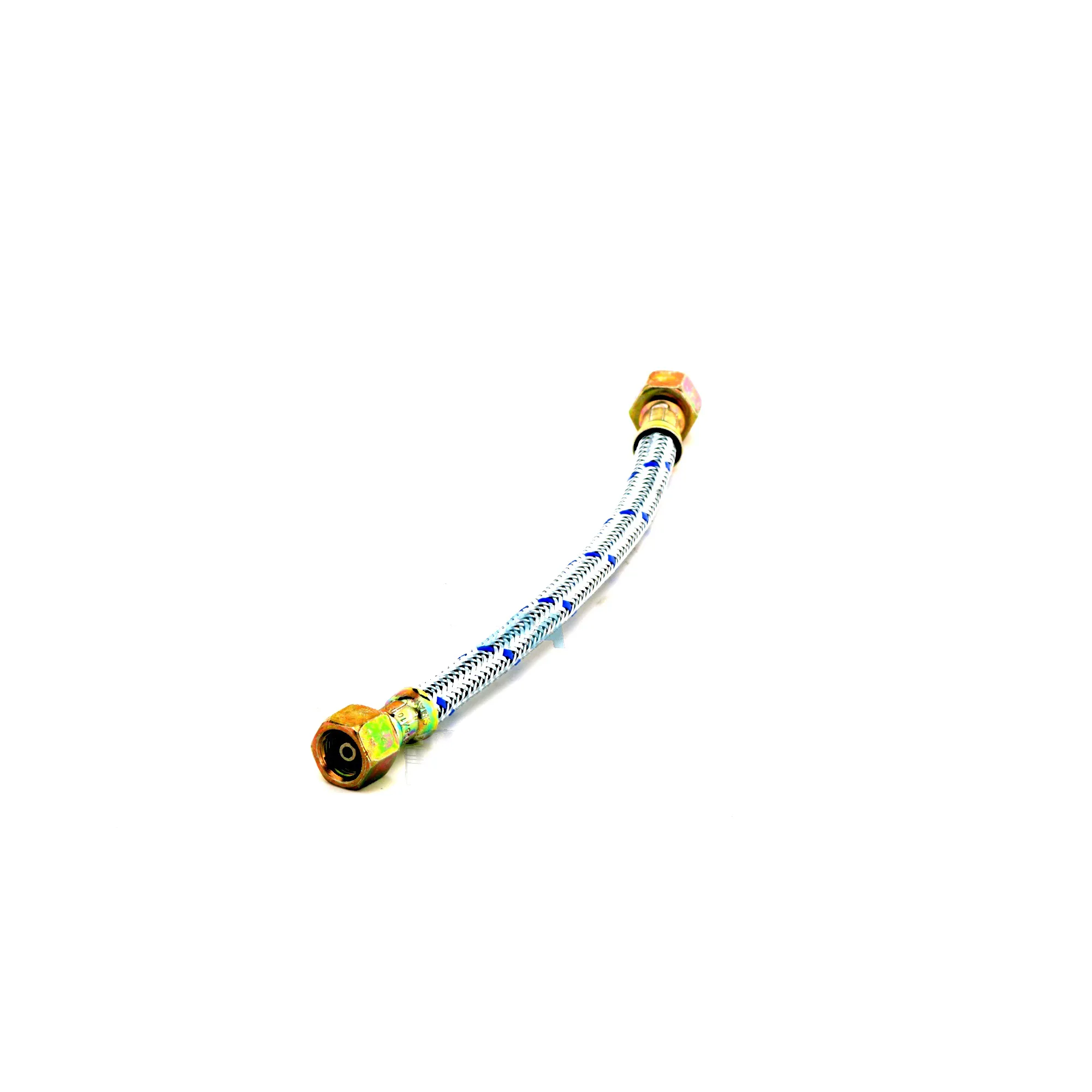 HOSE LINE - 51963400140 suitable for MAN D-engines