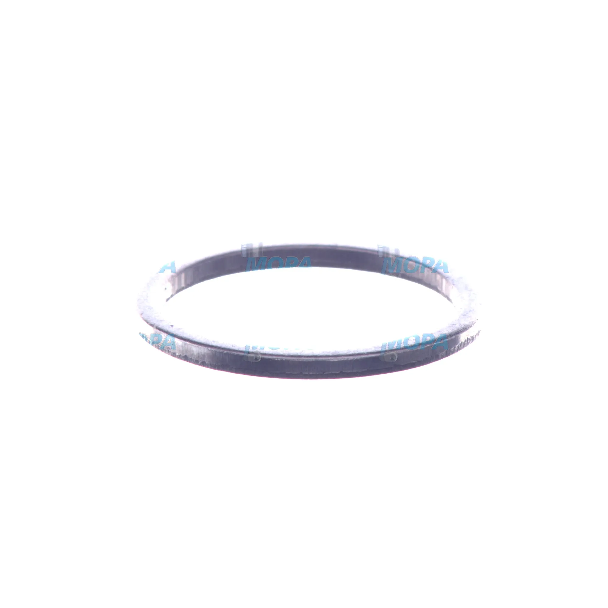SEALING RING - 007603016402 suitable for MTU engines 9