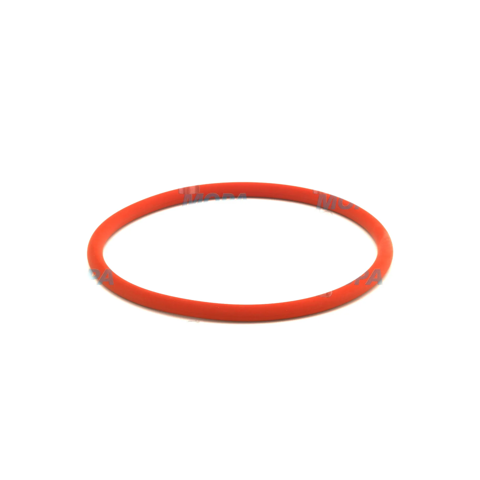 TORIC SEAL - 700429206000 suitable for MTU engines 6