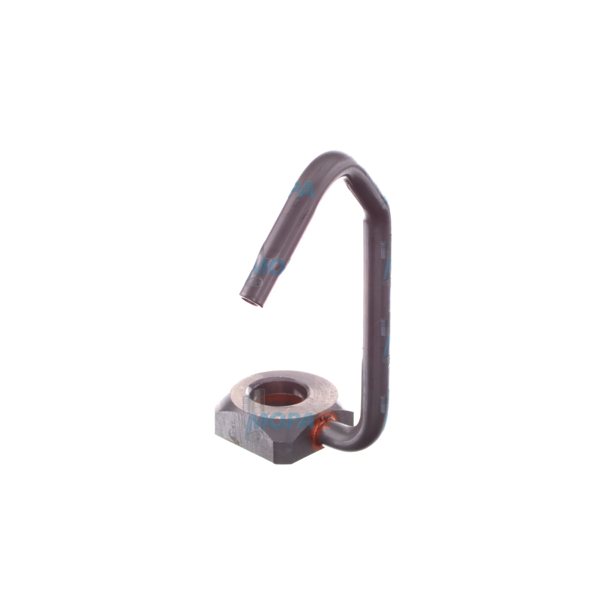 INJECTION NOZZLE - 04260464 suitable for Deutz engines 5