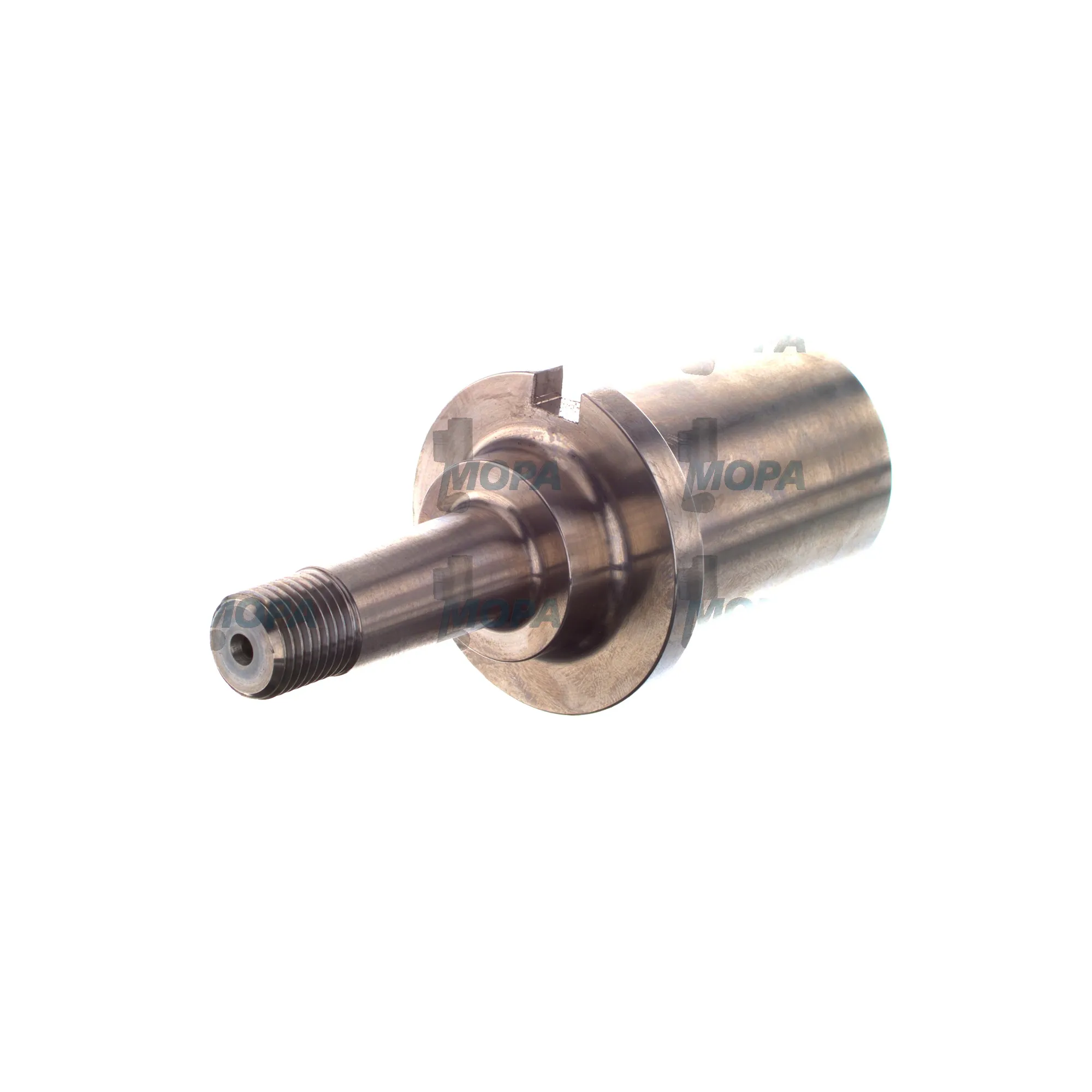 ANTRIEBSWELLE - 51065050071 passend für MAN D Motoren 9