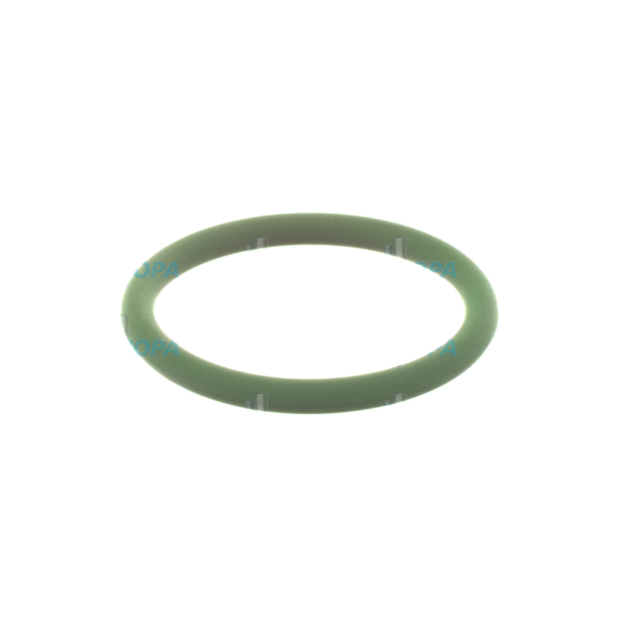 TORIC SEAL - 01179638 suitable for Deutz engines