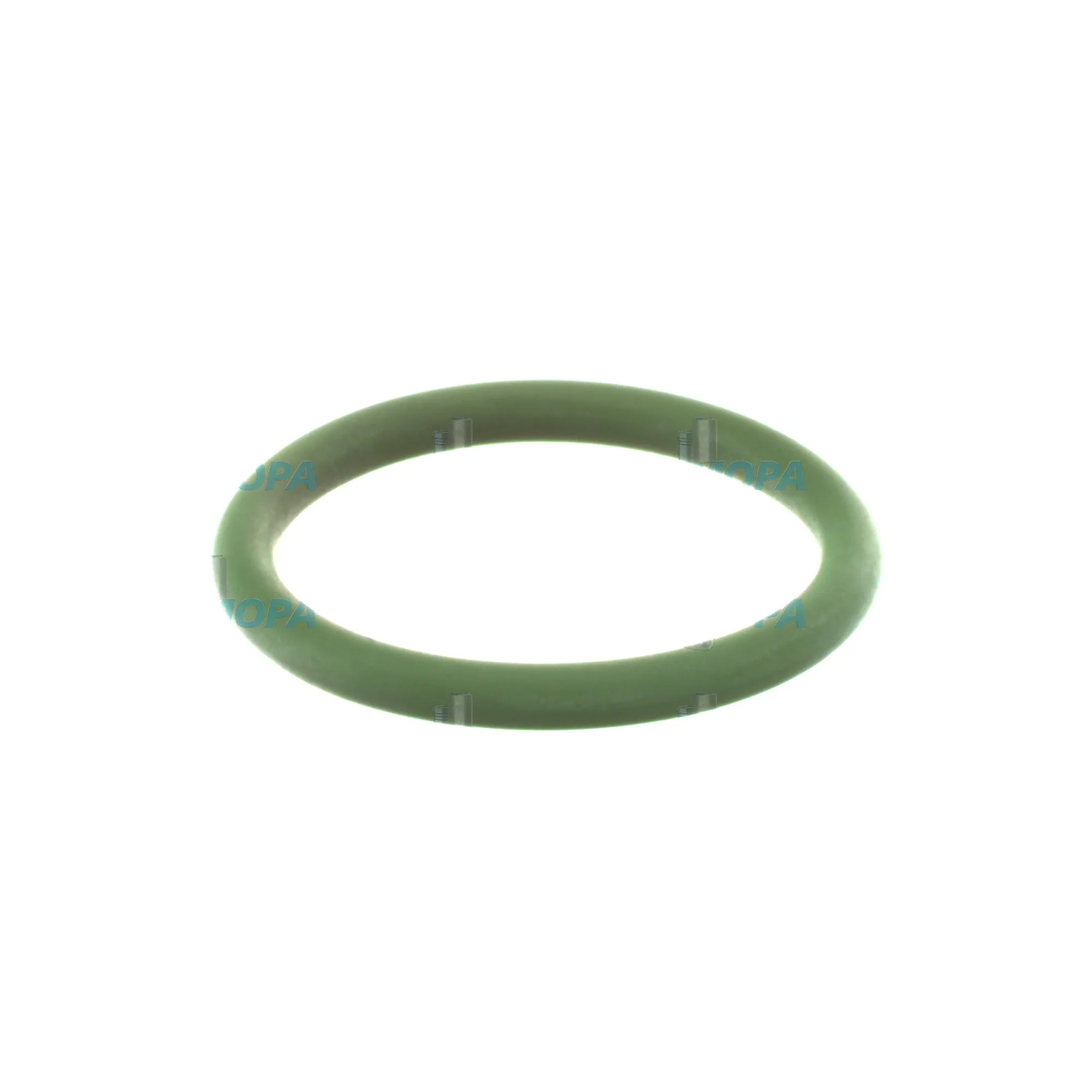 TORIC SEAL - 604931302801 suitable for MWM & Deutz engines 7