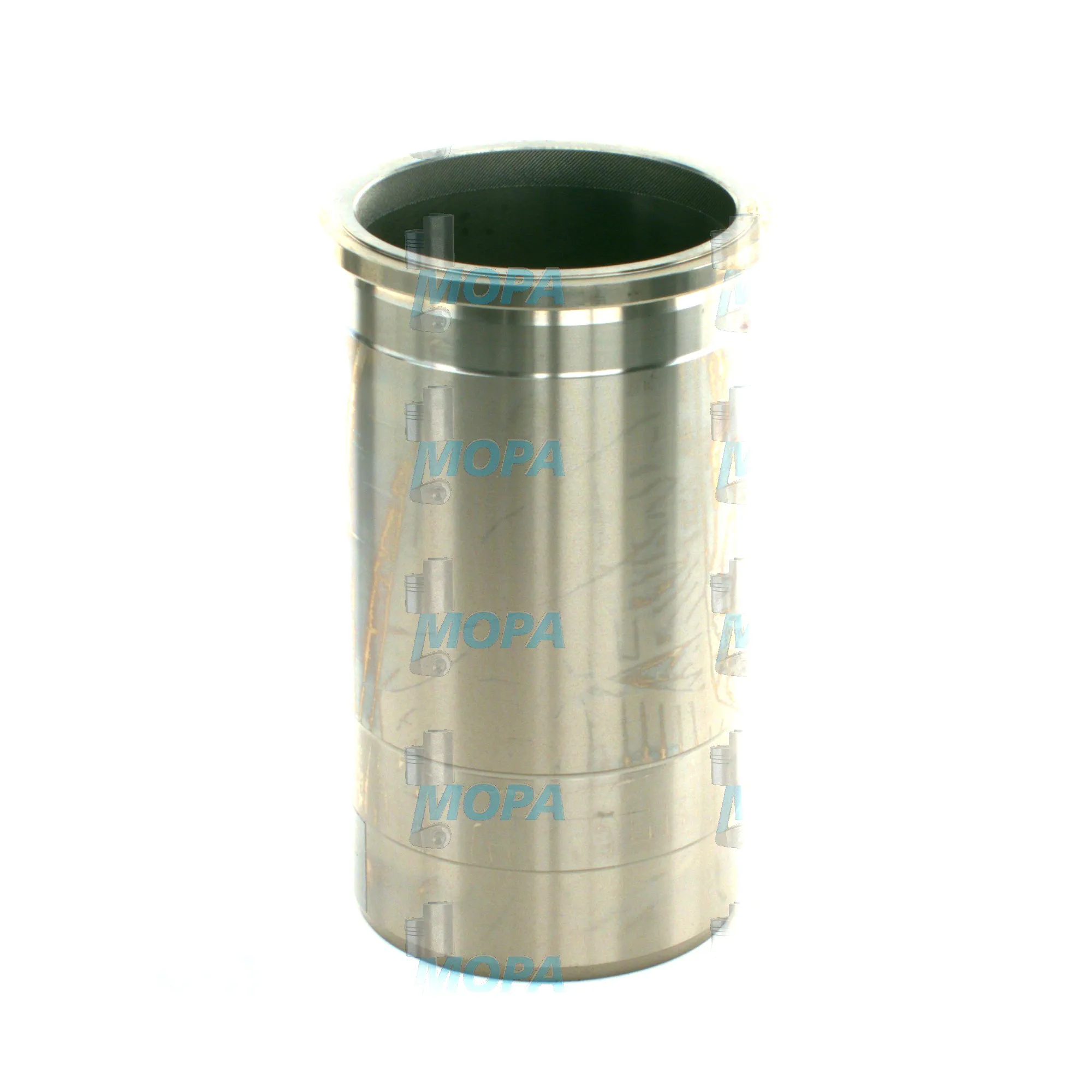 CYLINDER LINER - 04264462 suitable for Deutz engines 3