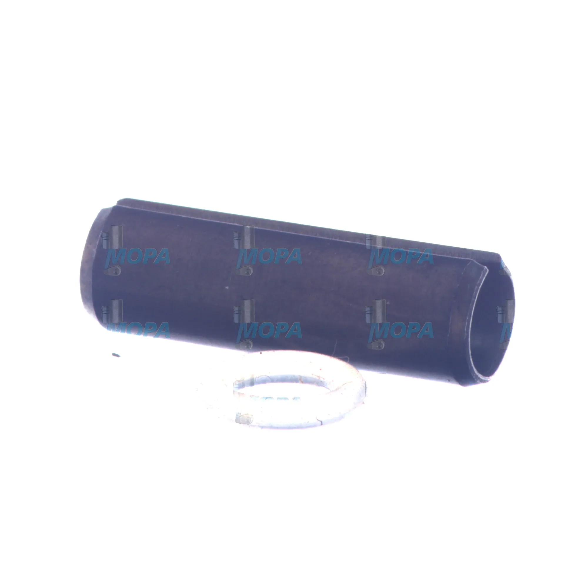 STRAIGHT PIN - 01103062 suitable for MWM & Deutz engines 1