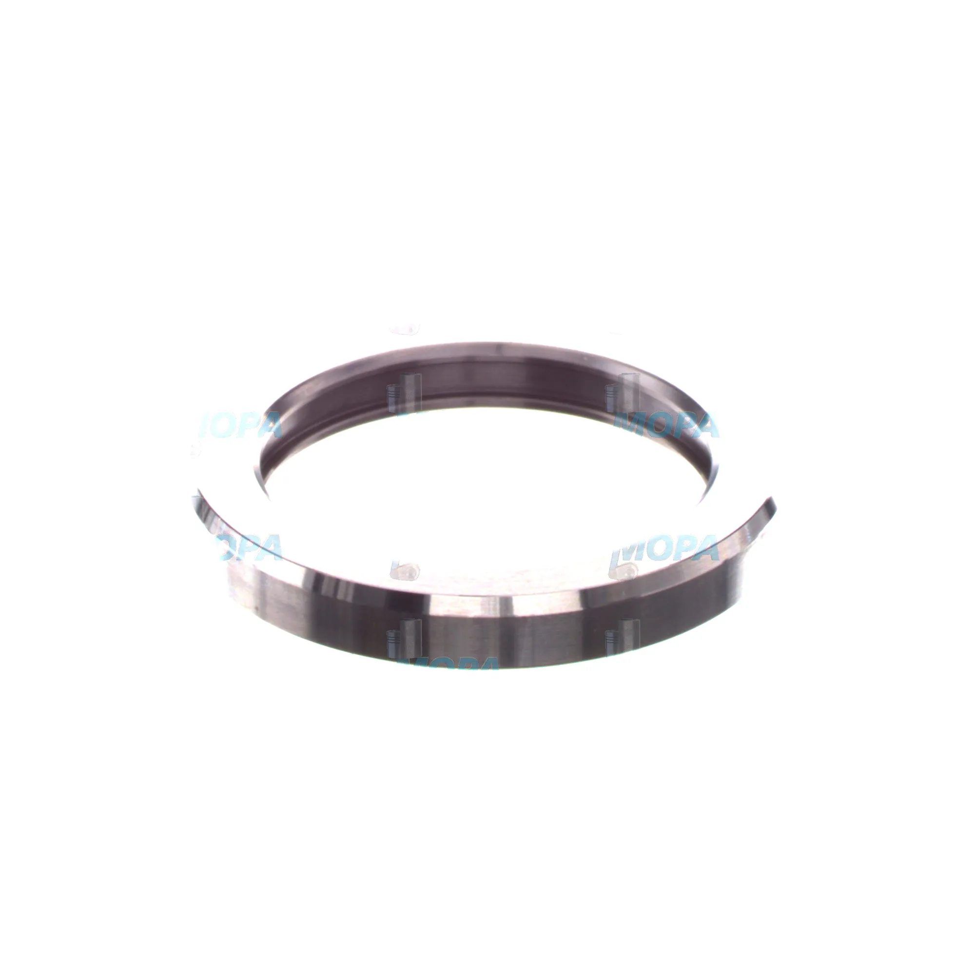 GEGENRING GLRD - 0002010418 passend für MTU Motoren 3
