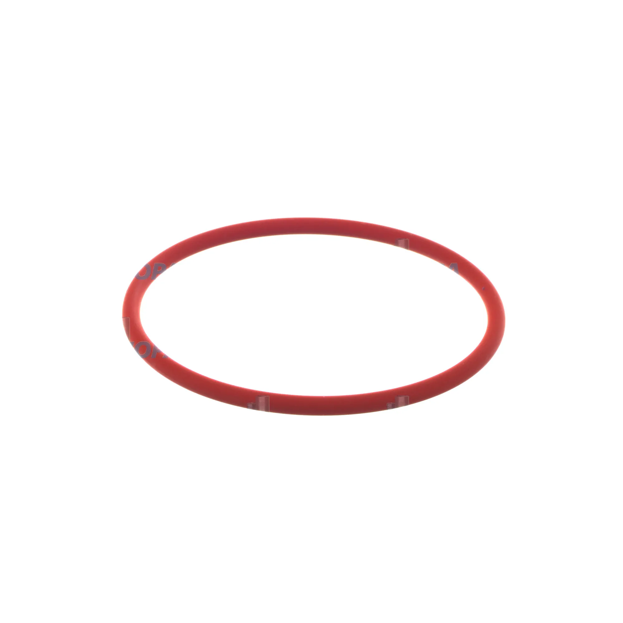 TORIC SEAL - 700429056001 suitable for MTU engines 4