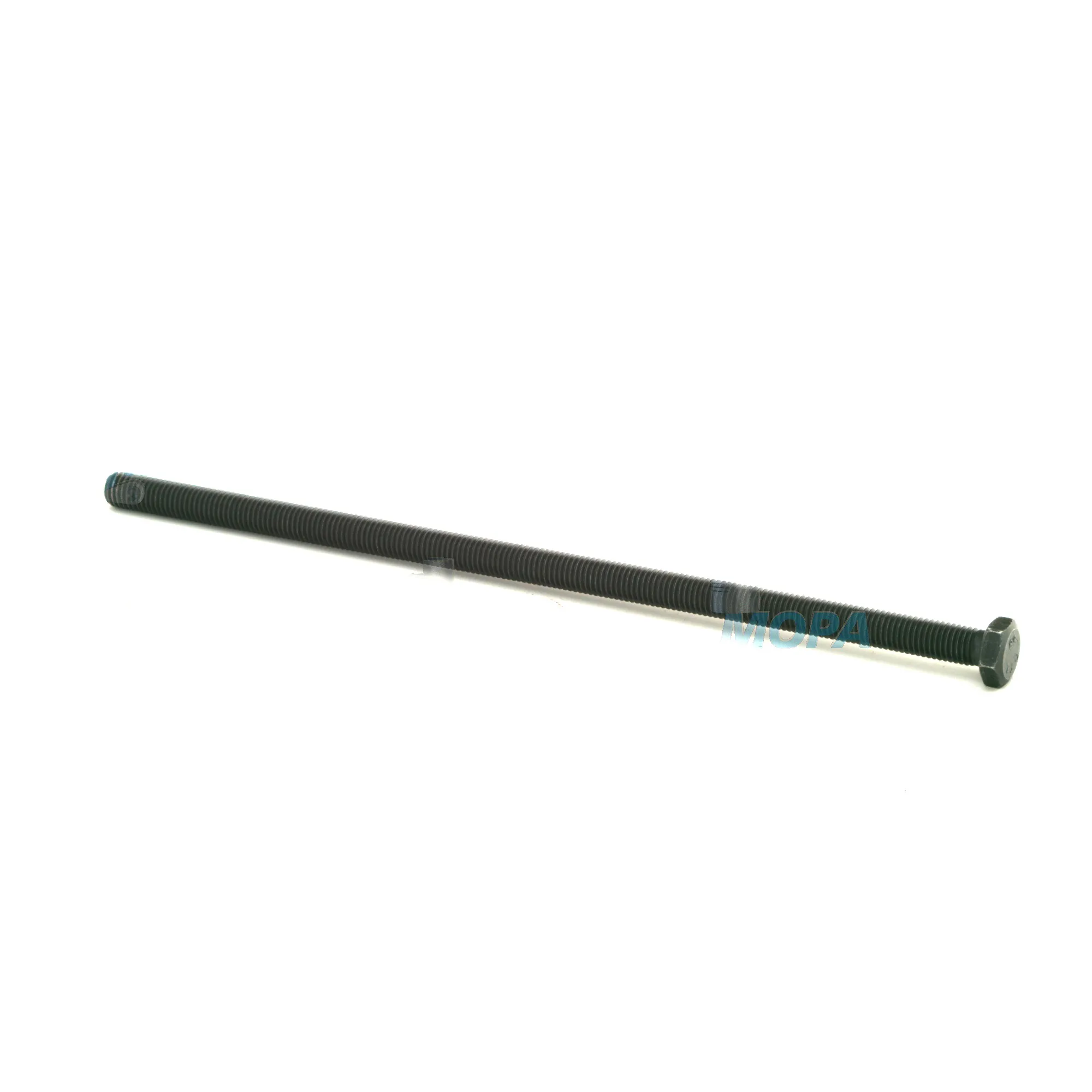 HEXAGON BOLT - 200933012011 suitable for MTU engines 4