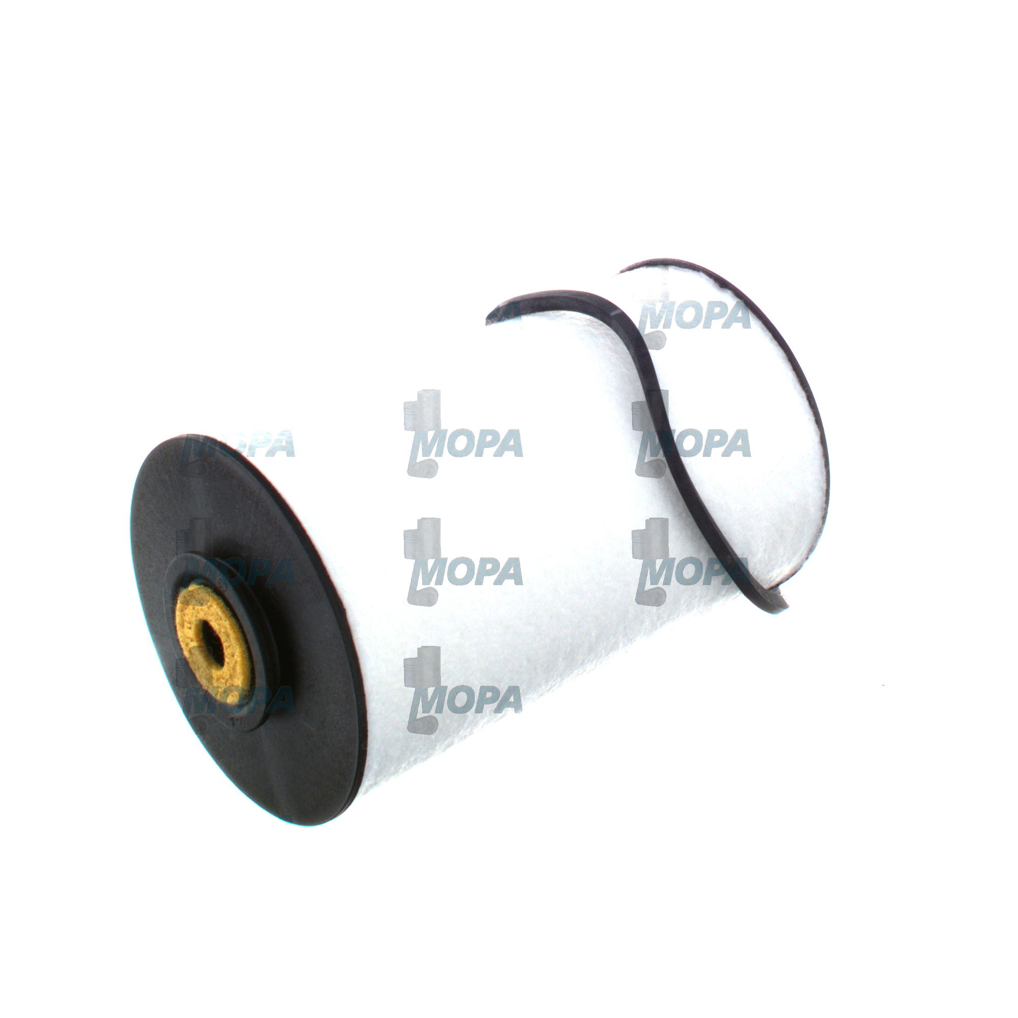 FILTER ELEMENT - 81125030076 suitable for MAN D engines