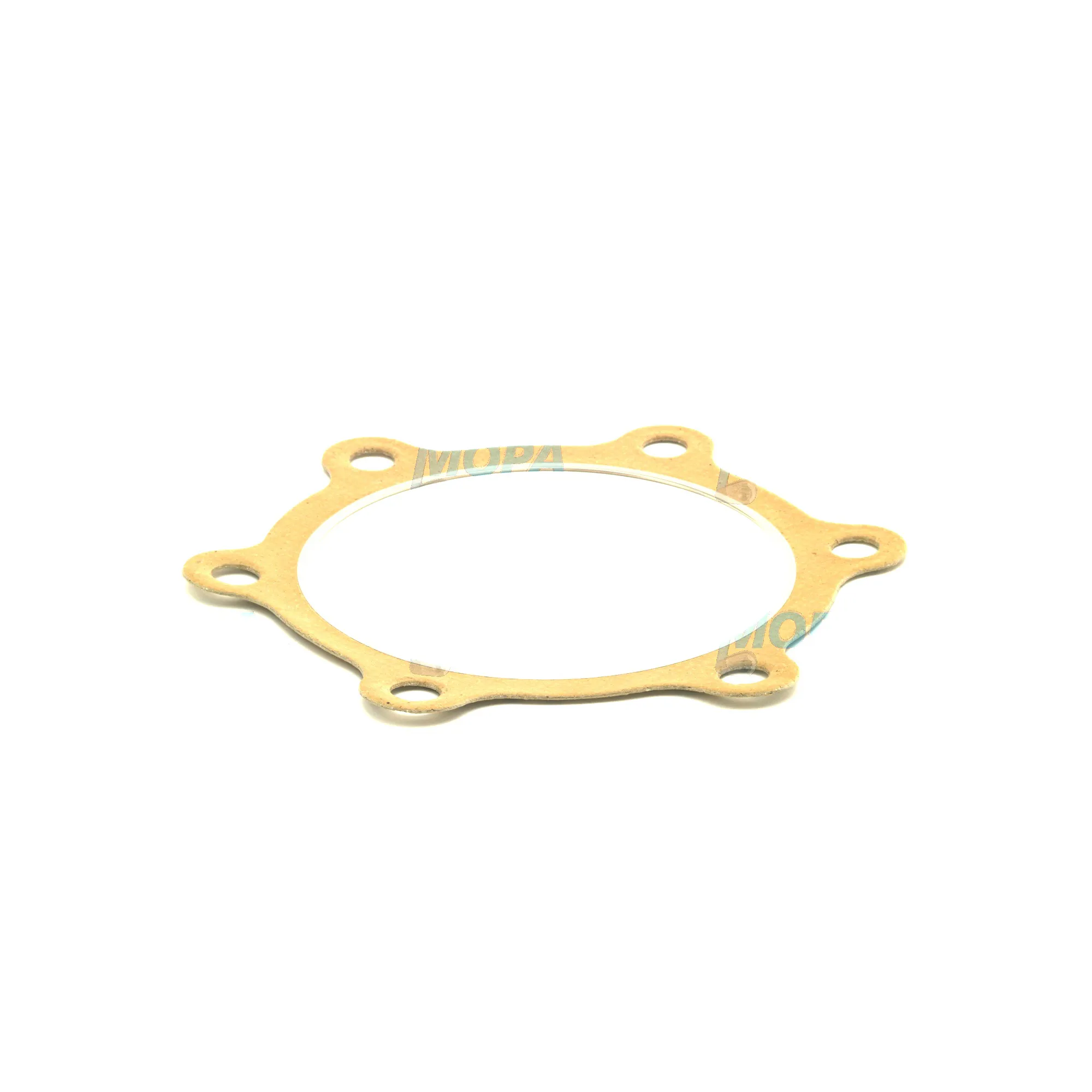 GASKET - 12282961 suitable for MWM & Deutz engines