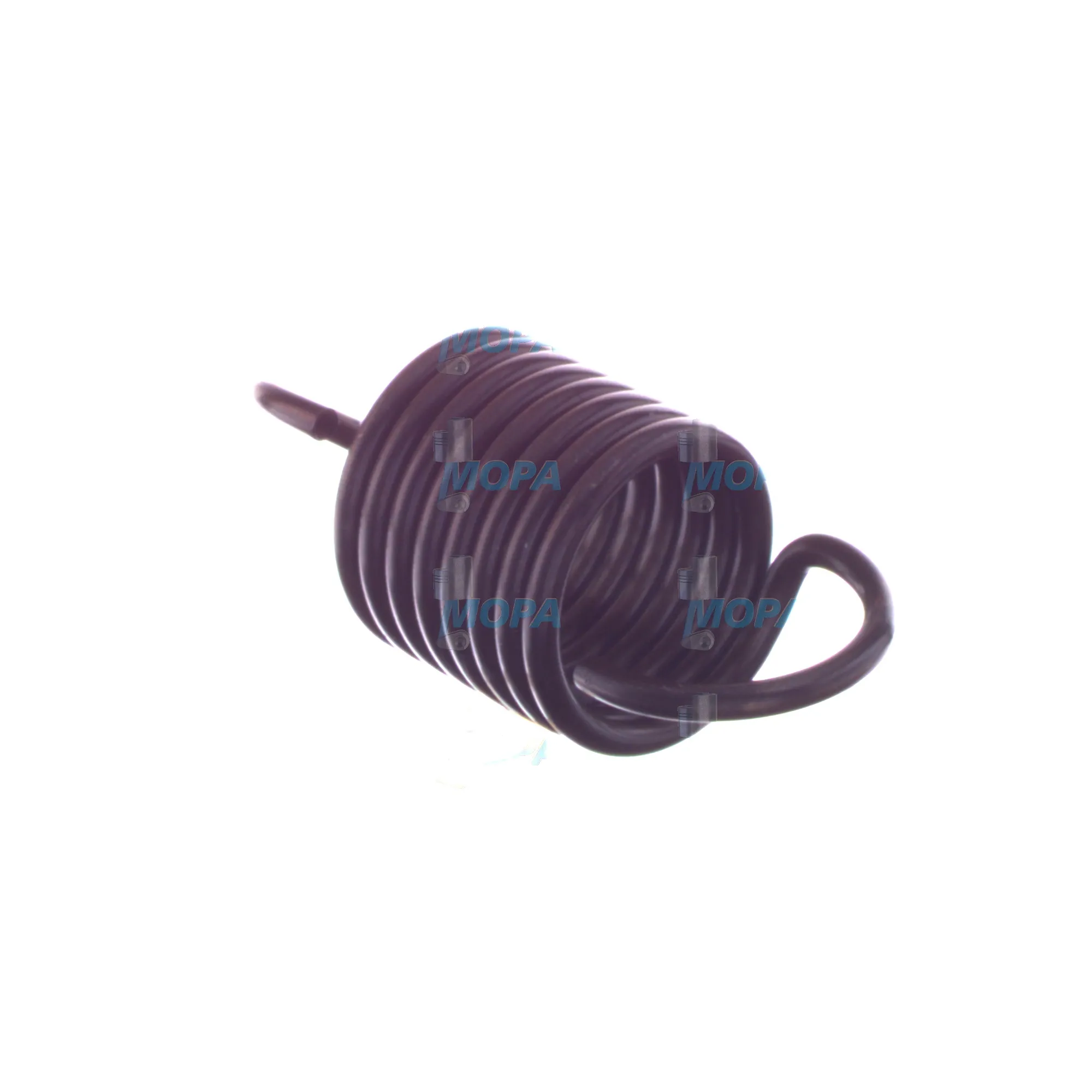 ZUGFEDER - 04103751 passend für Deutz Motoren 7