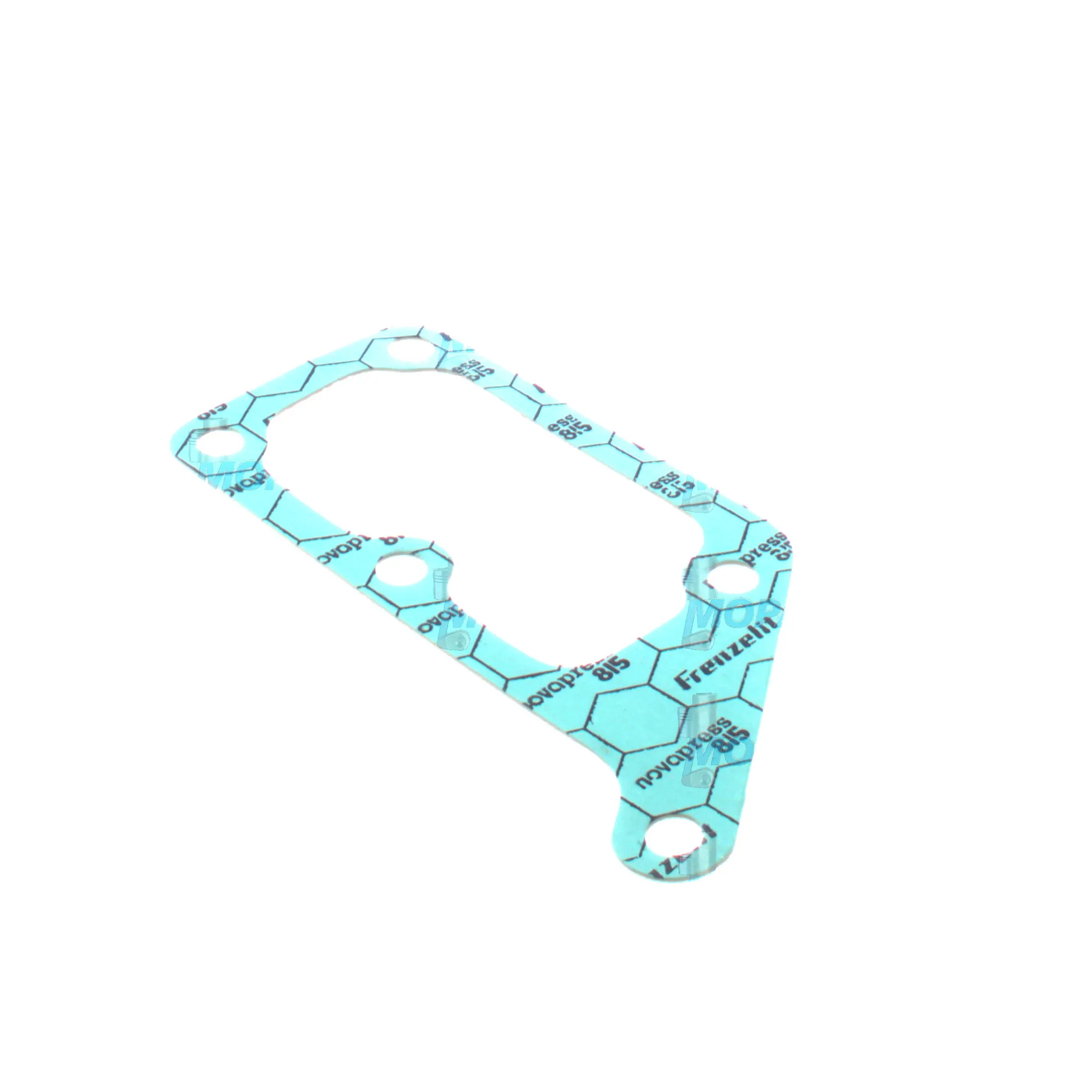 GASKET - 5532031680 suitable for MTU engines 7