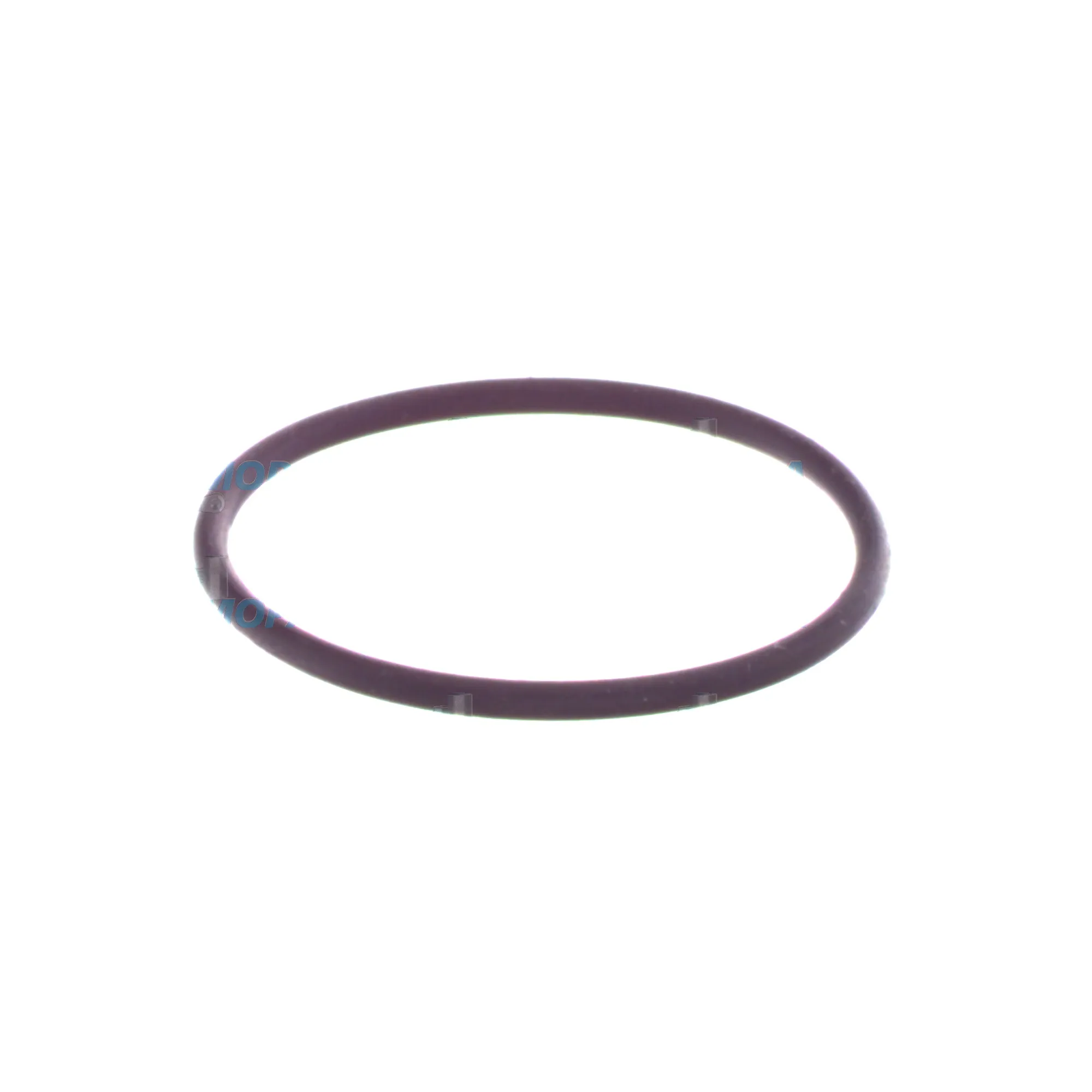 TORIC SEAL - 12850254 suitable for Deutz engines 8