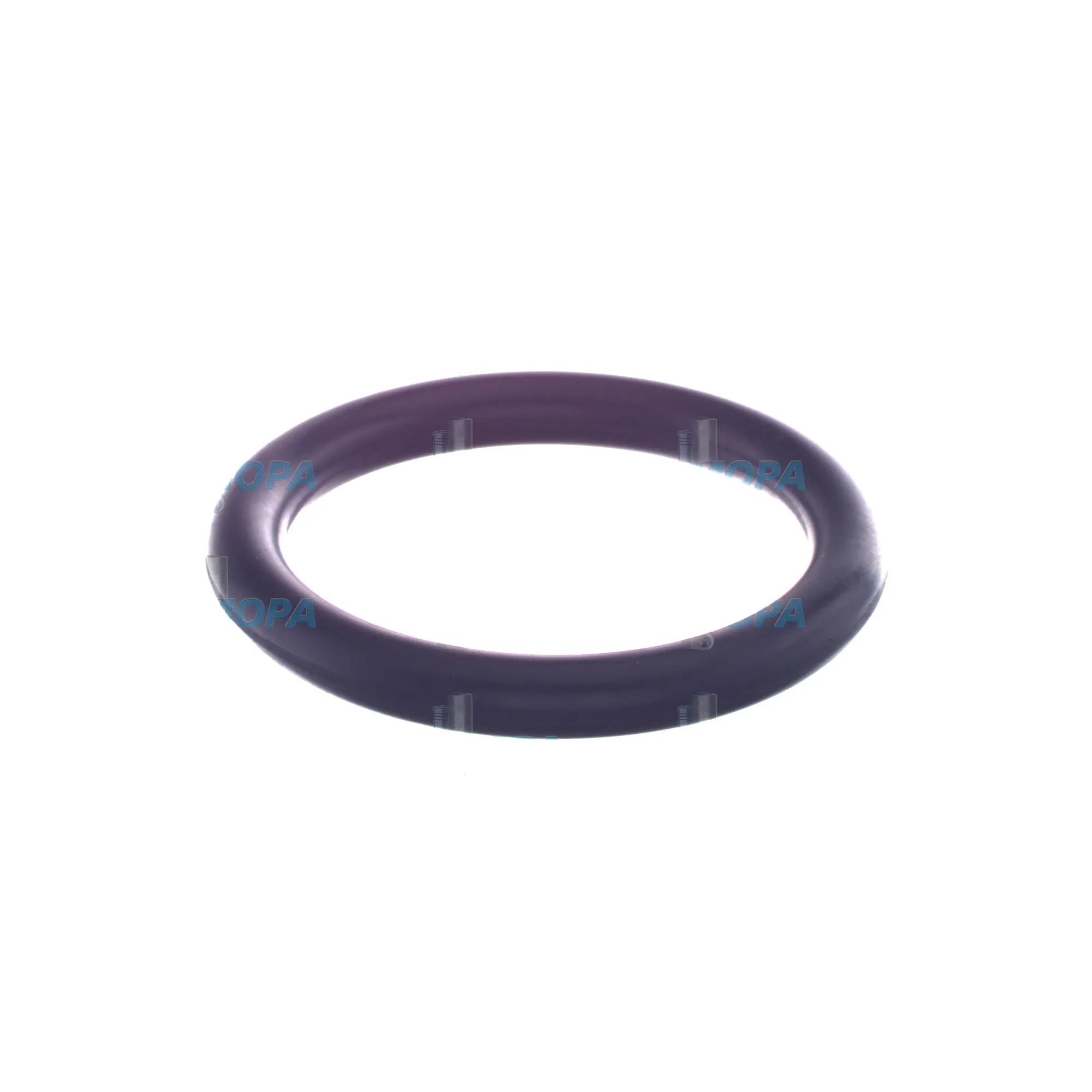 TORIC SEAL - 01171743 suitable for Deutz engines