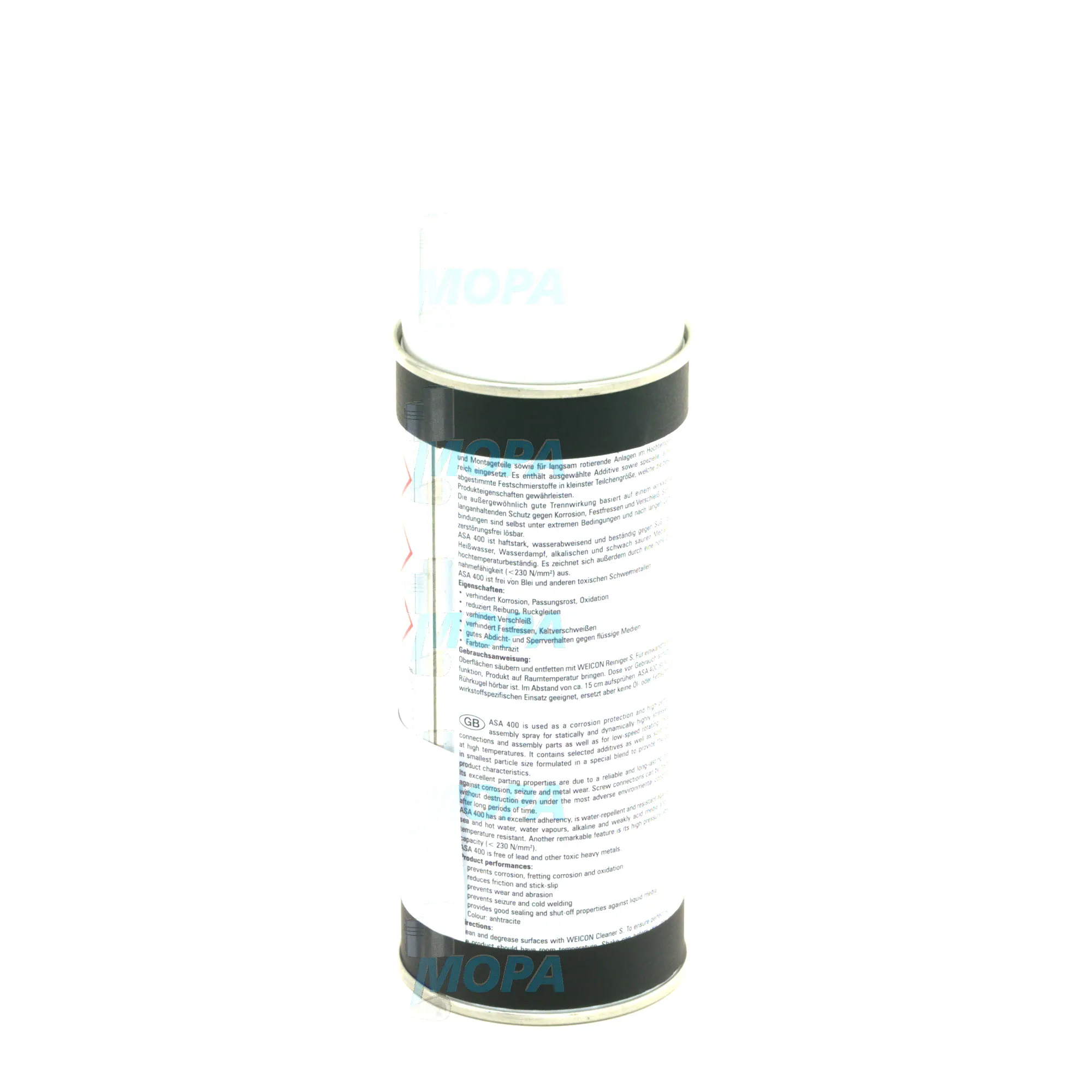 ASSEMBLY PASTE - 01340198 suitable for Deutz engines 7