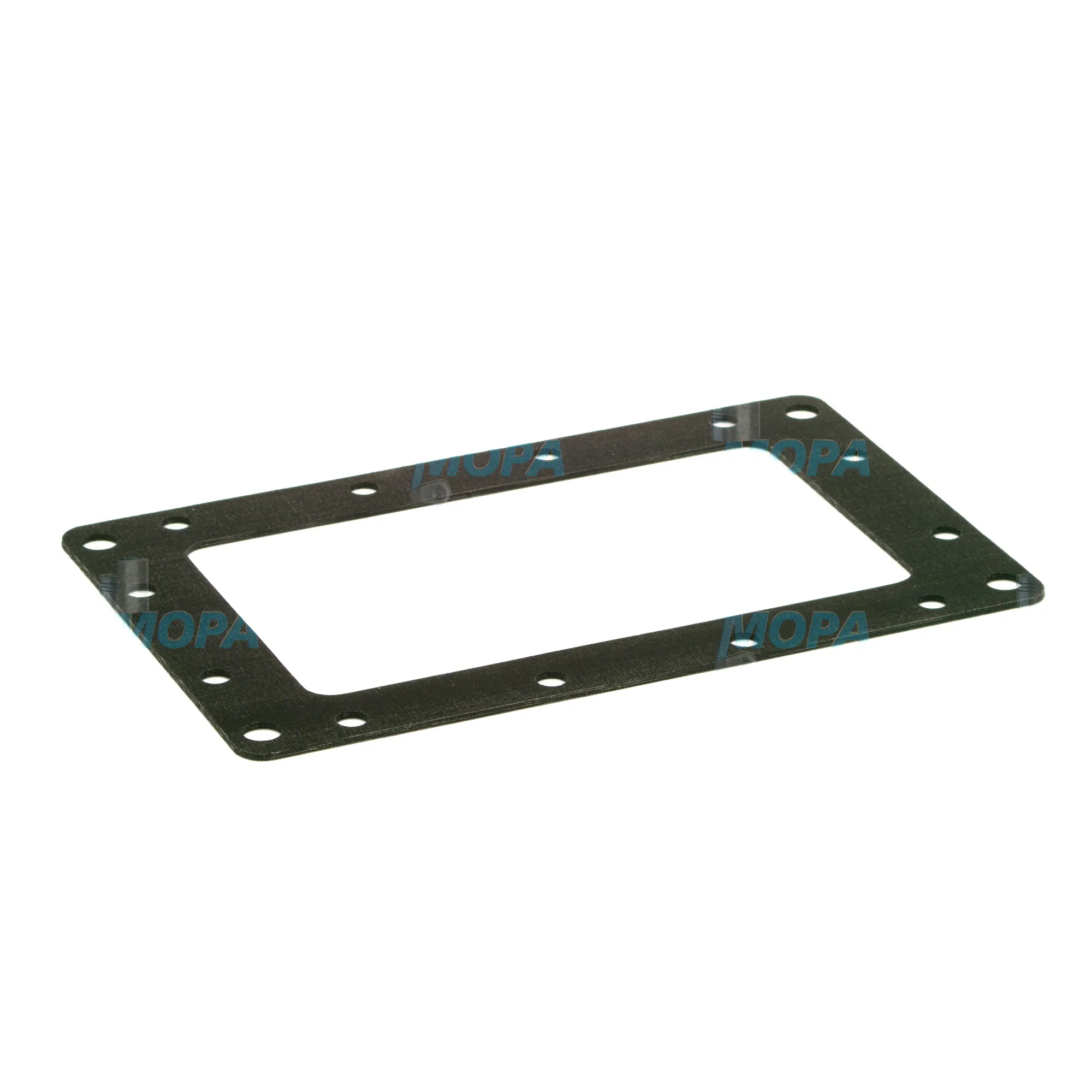 GASKET - 5502033280 suitable for MTU engines 3