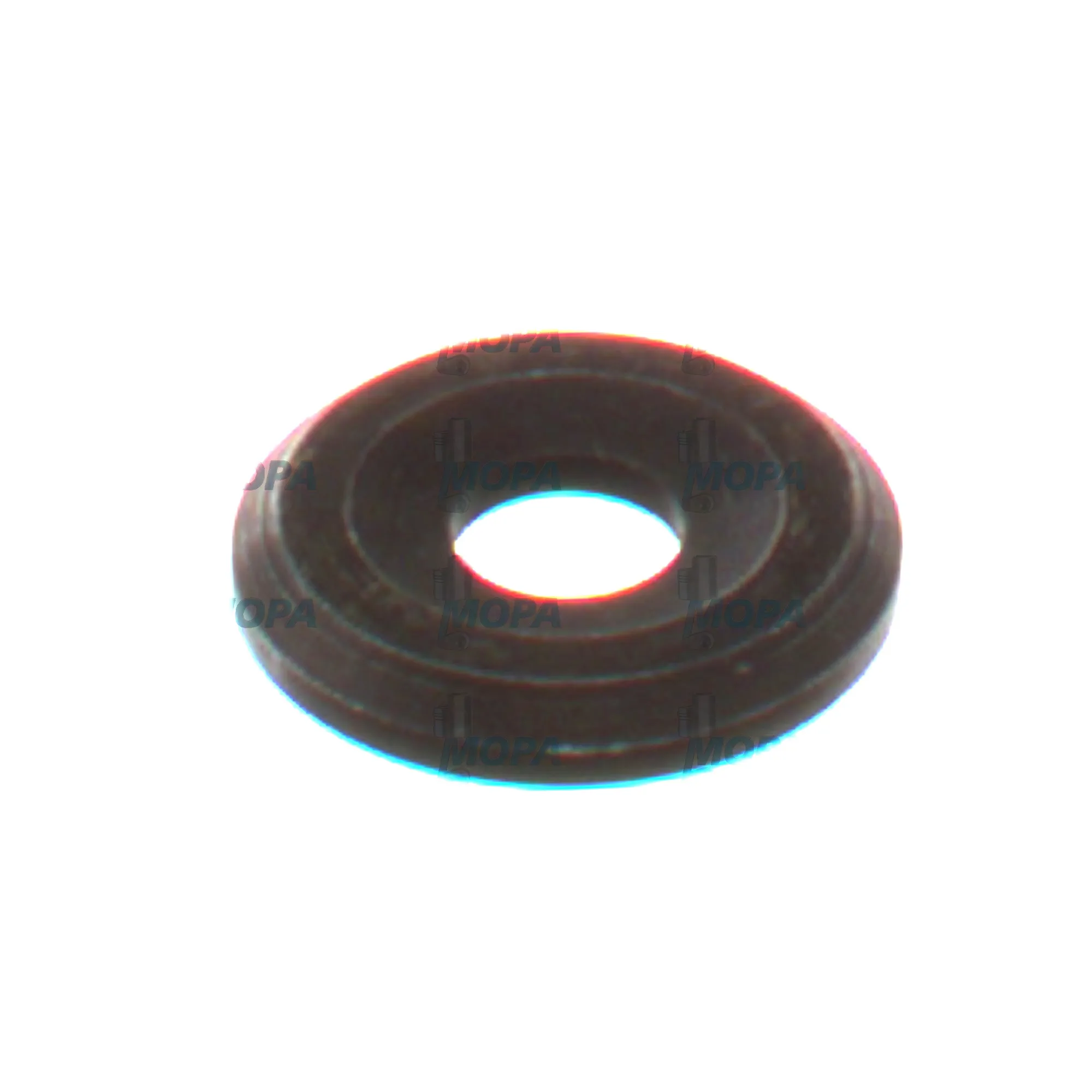 SEALING WASHER - 2430501002 suitable for Bosch engines 6