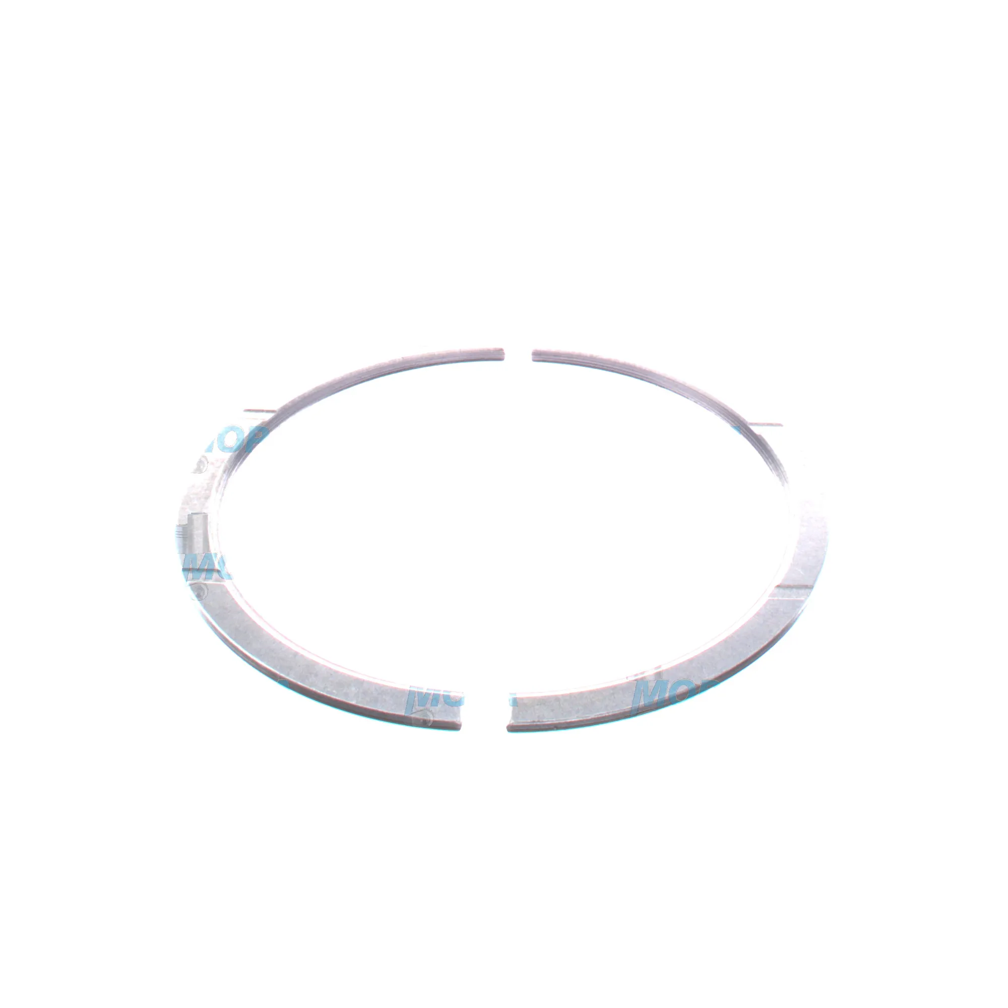 STOP RING - 04002998 suitable for MWM & Deutz engines 5