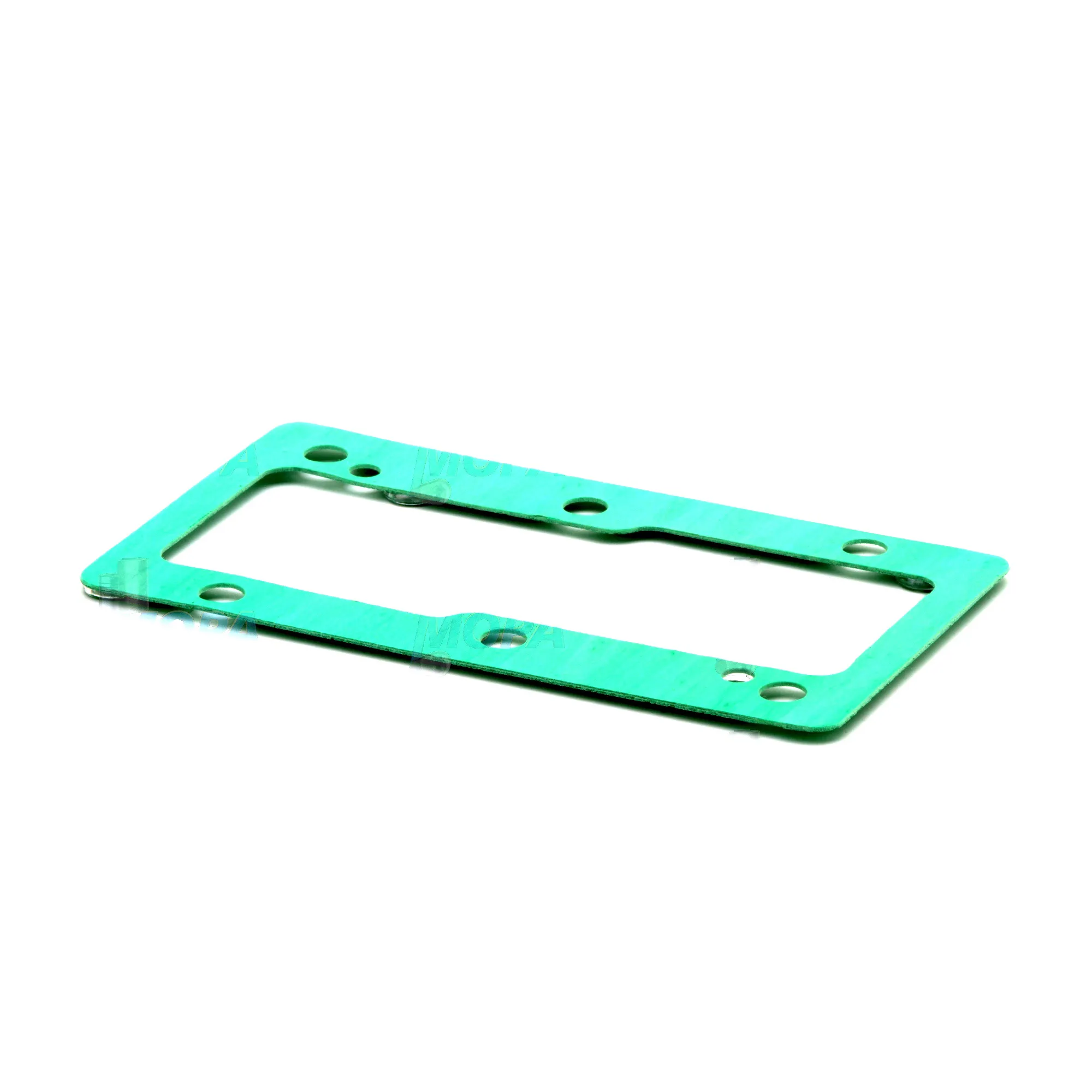 GASKET - 12302404 suitable for MWM & Deutz engines 4