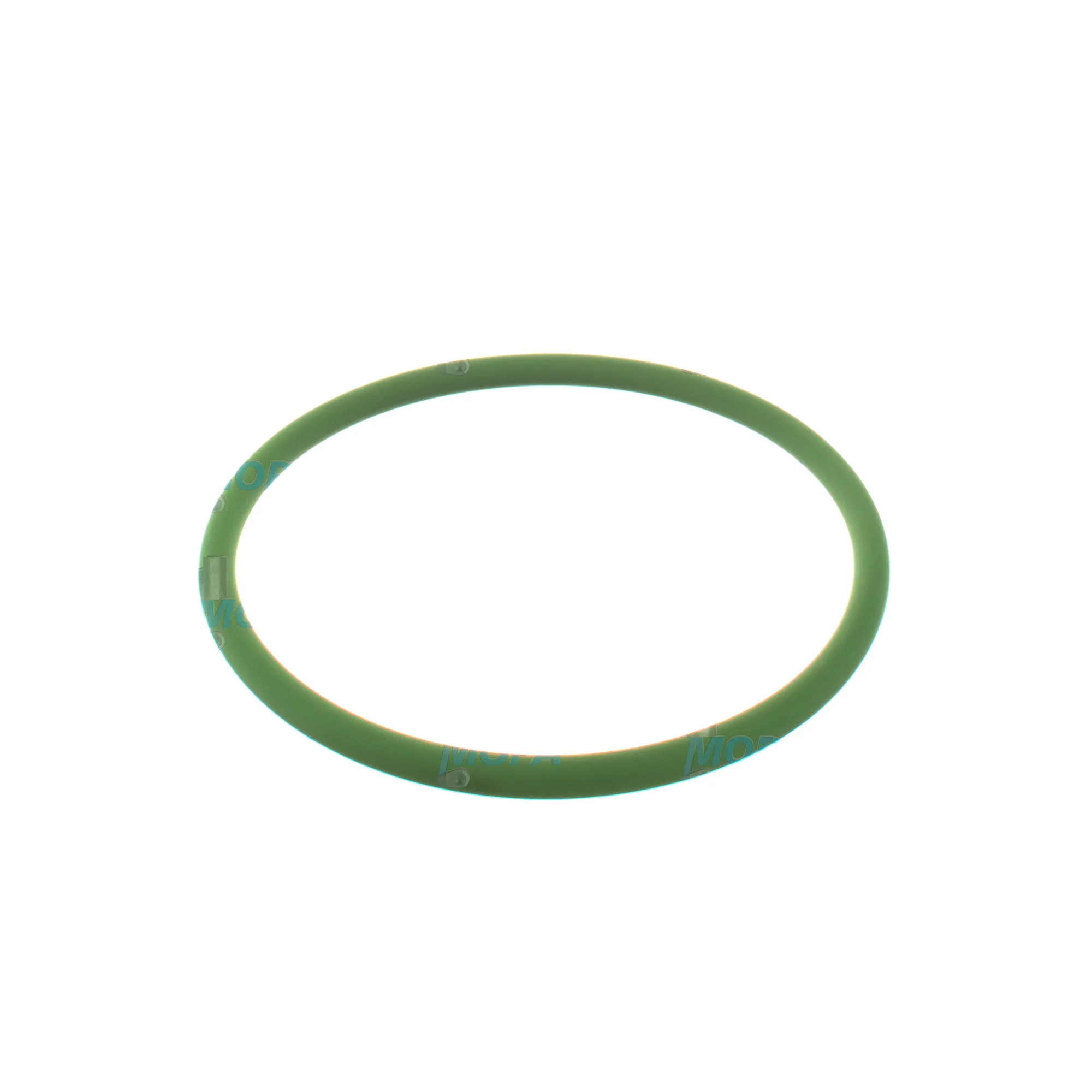 TORIC SEAL - 01173395 suitable for Deutz engines 5