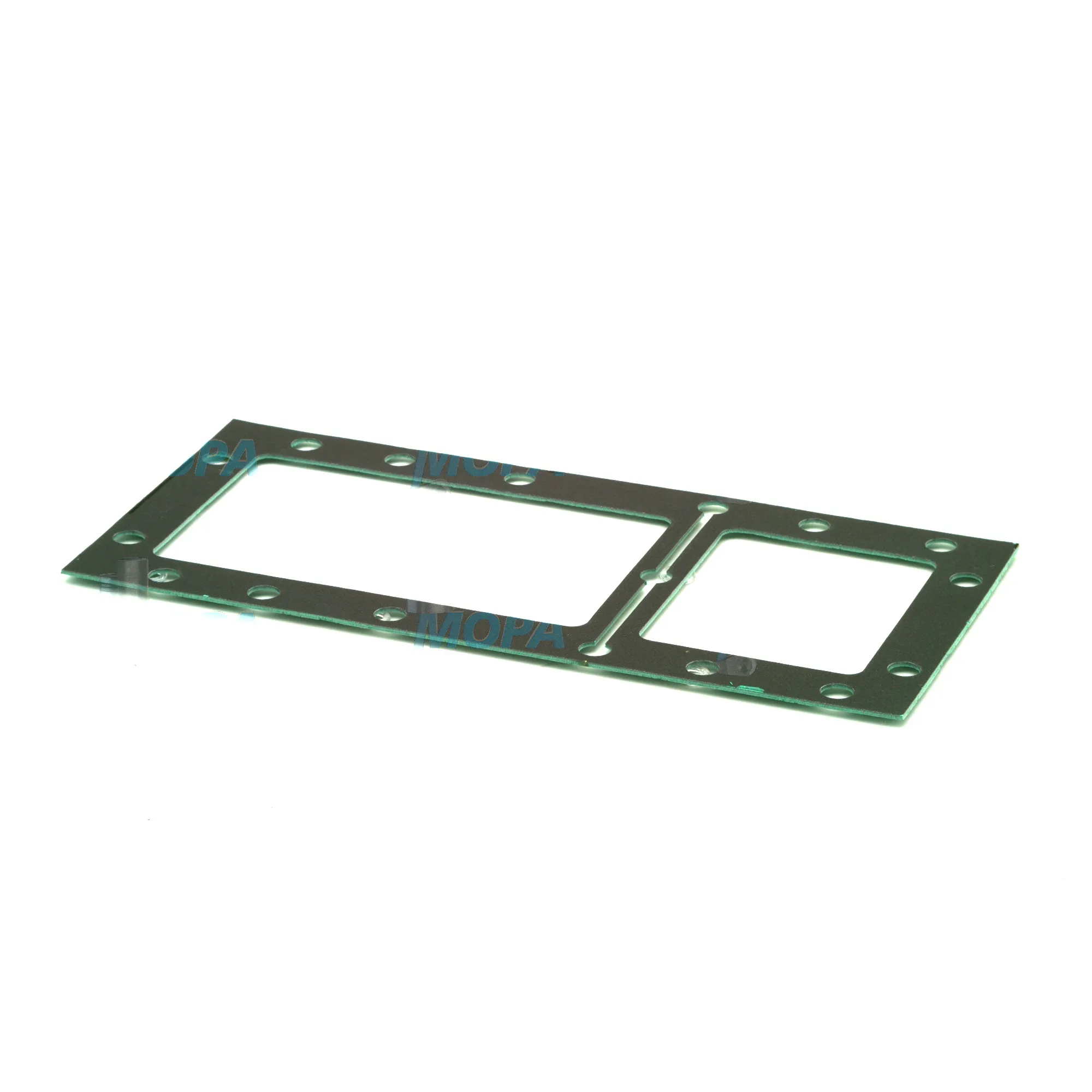 GASKET - 51099050035 suitable for MAN D engines 7