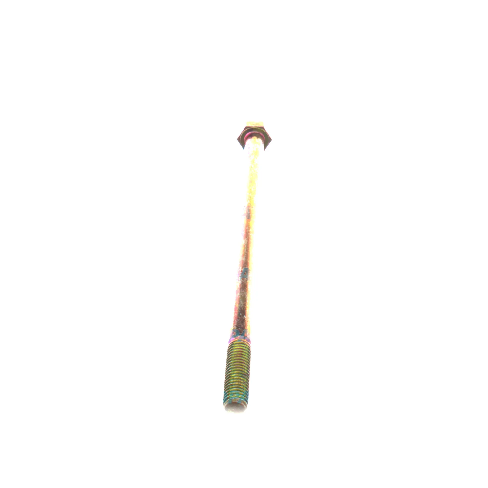 HEXAGON BOLT - 01111393 suitable for Deutz engines 6