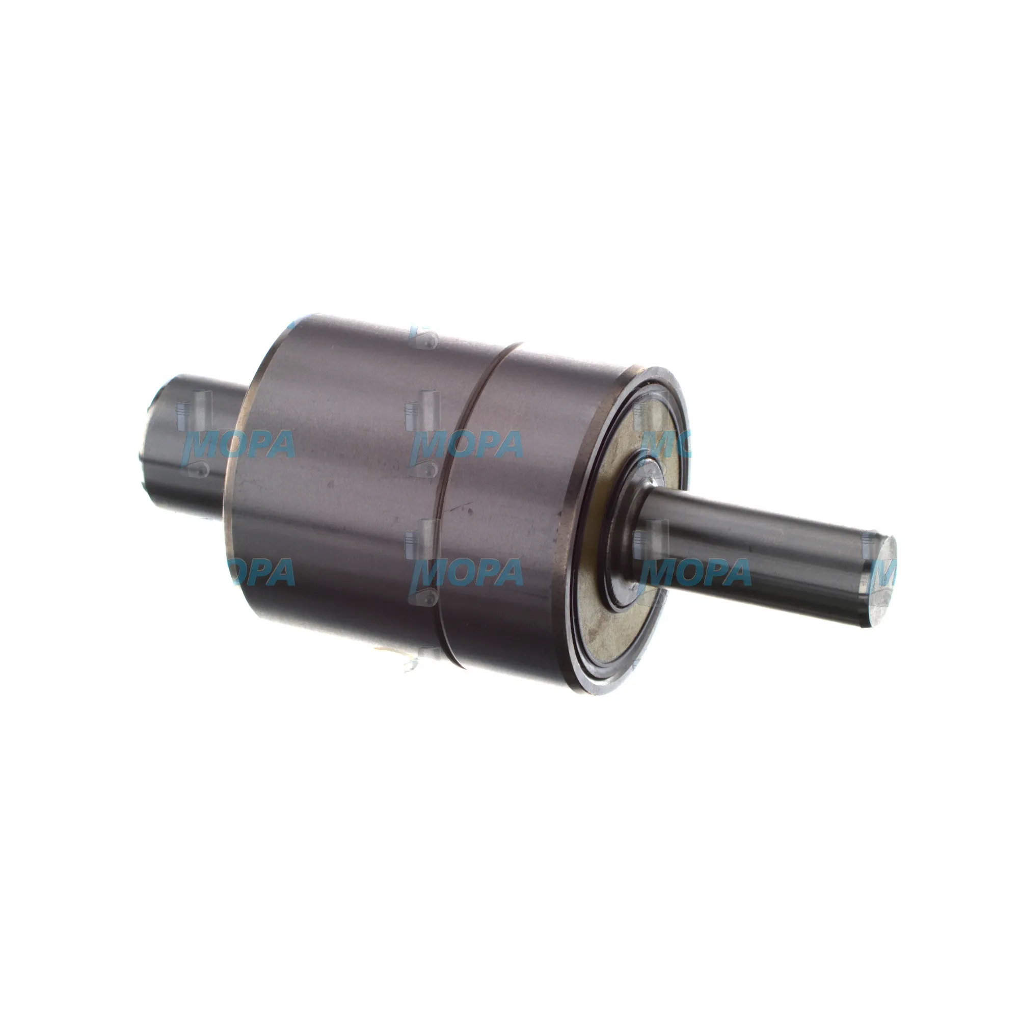 WASSERPUMPENLAGER - 51934100116 passend für MAN D Motoren 4