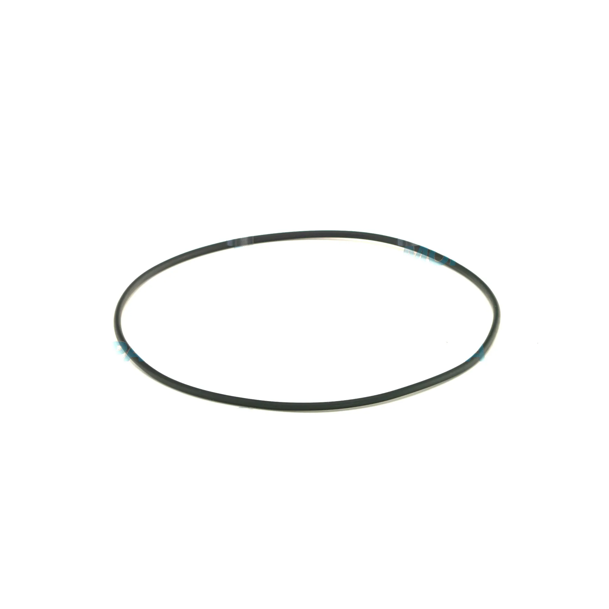 TORIC SEAL - WN8504 170X3,5 suitable for MWM & Deutz engines 2