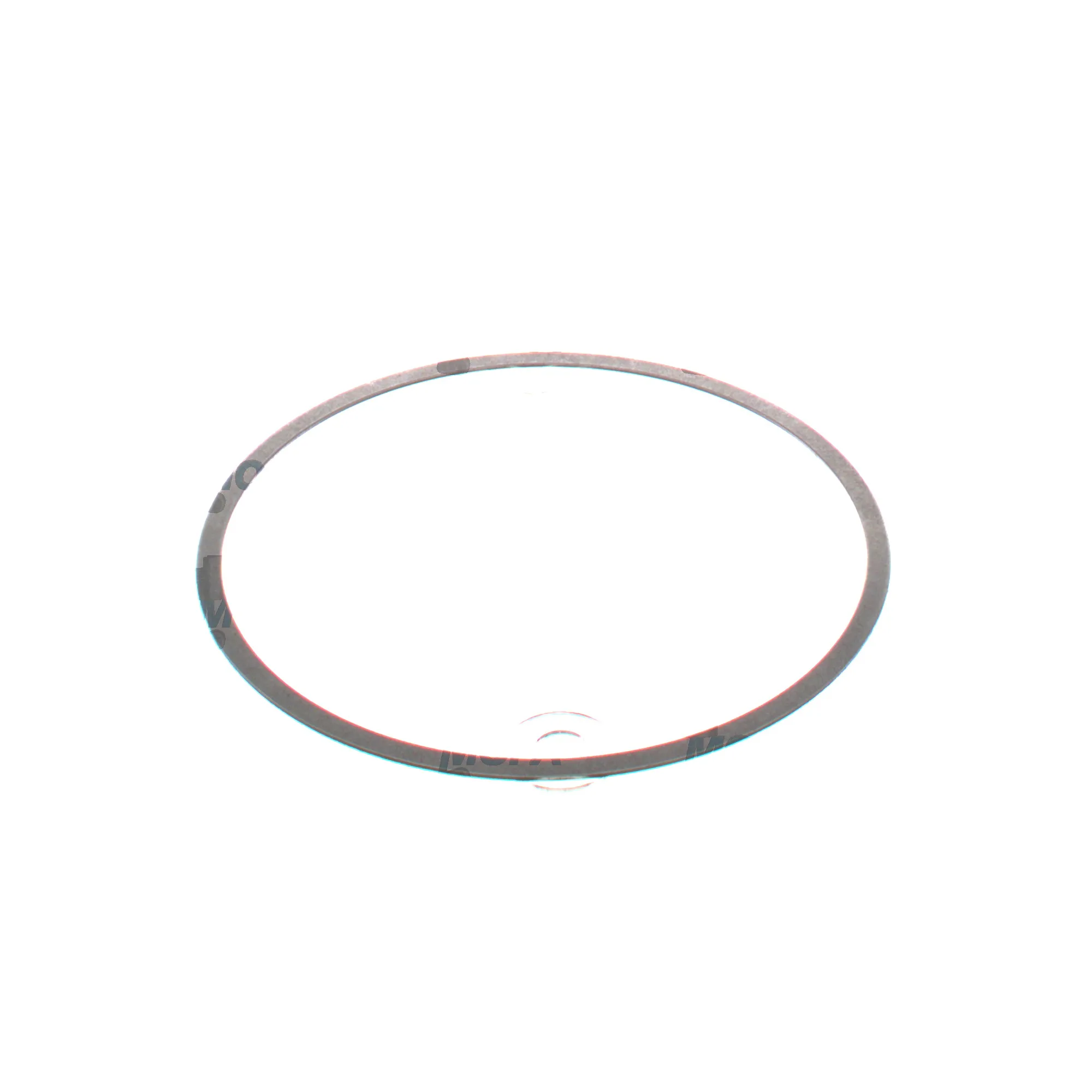 SHIM - 04231433 suitable for Deutz engines 8