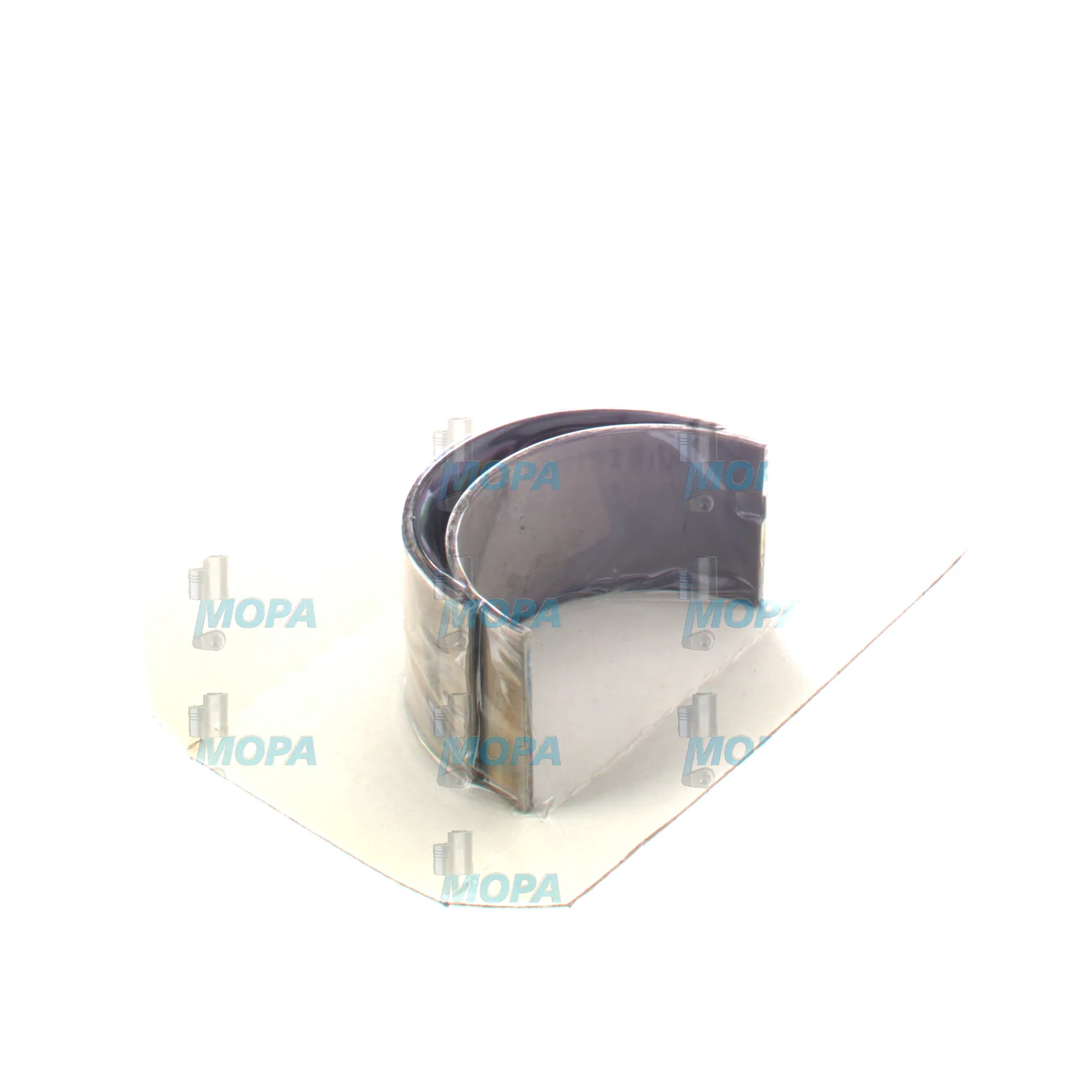 BIG END BEARING SET - 270100 suitable for Volvo/Volvo Penta engines 9