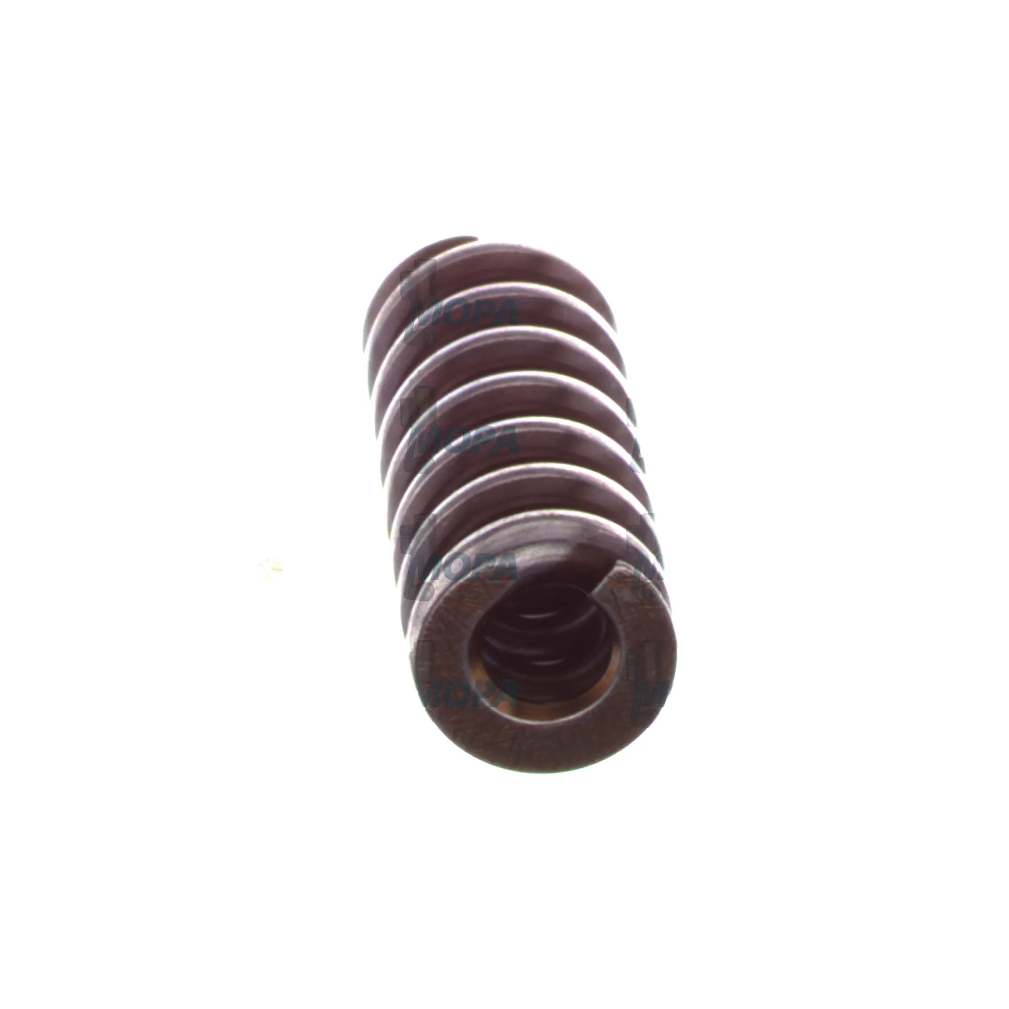 DRUCKFEDER - 8690170060 passend für MTU Motoren 4