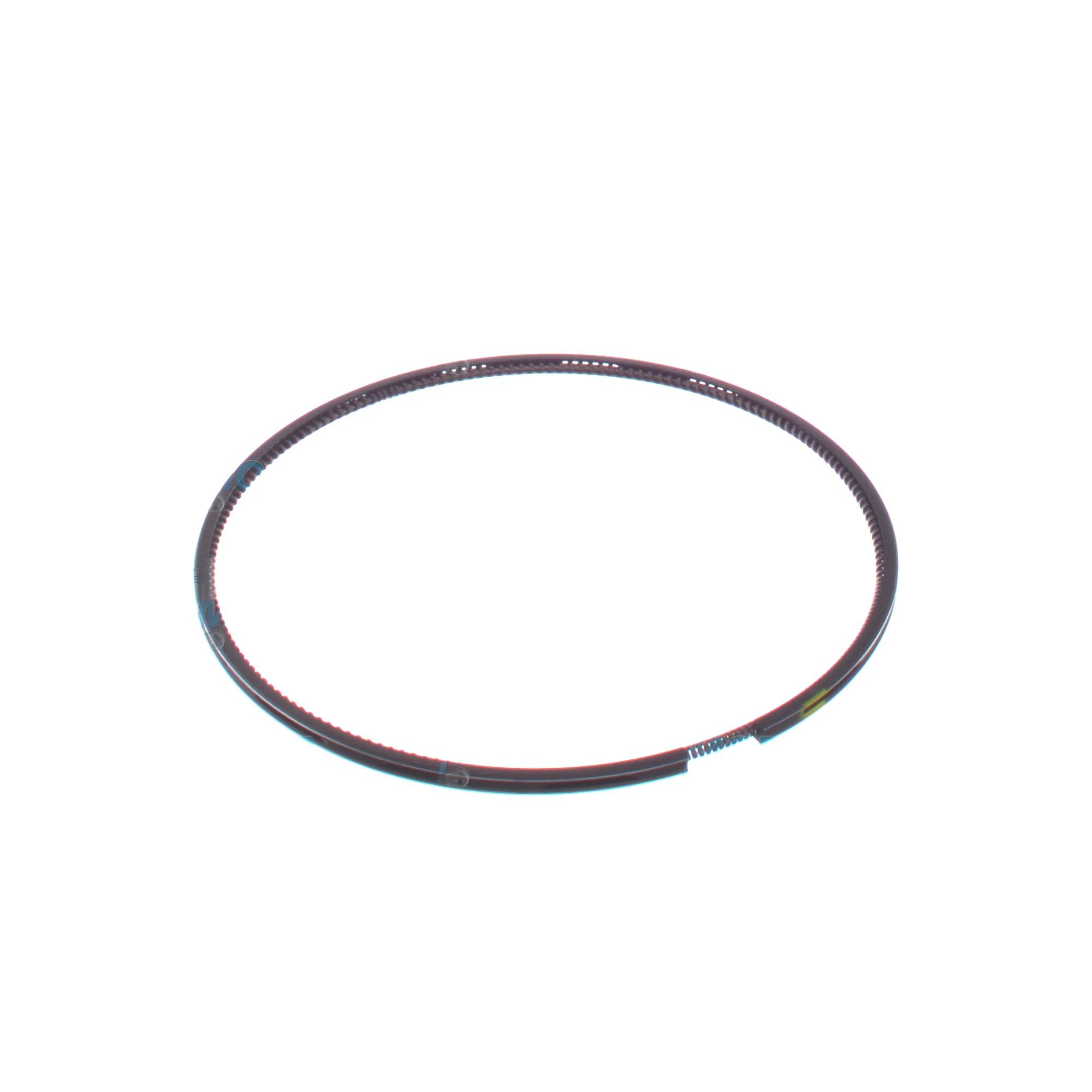OIL CONTROL RING - 0120371418 suitable for MTU engines 4