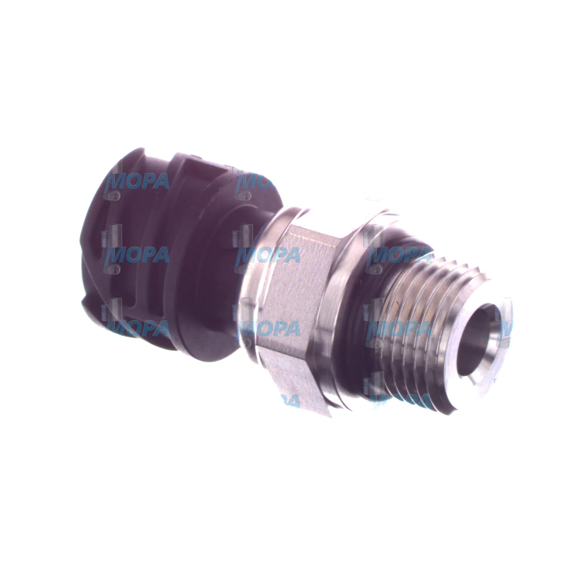 PRESSURE SENSOR - 22052384 suitable for Volvo/Volvo Penta engines 8