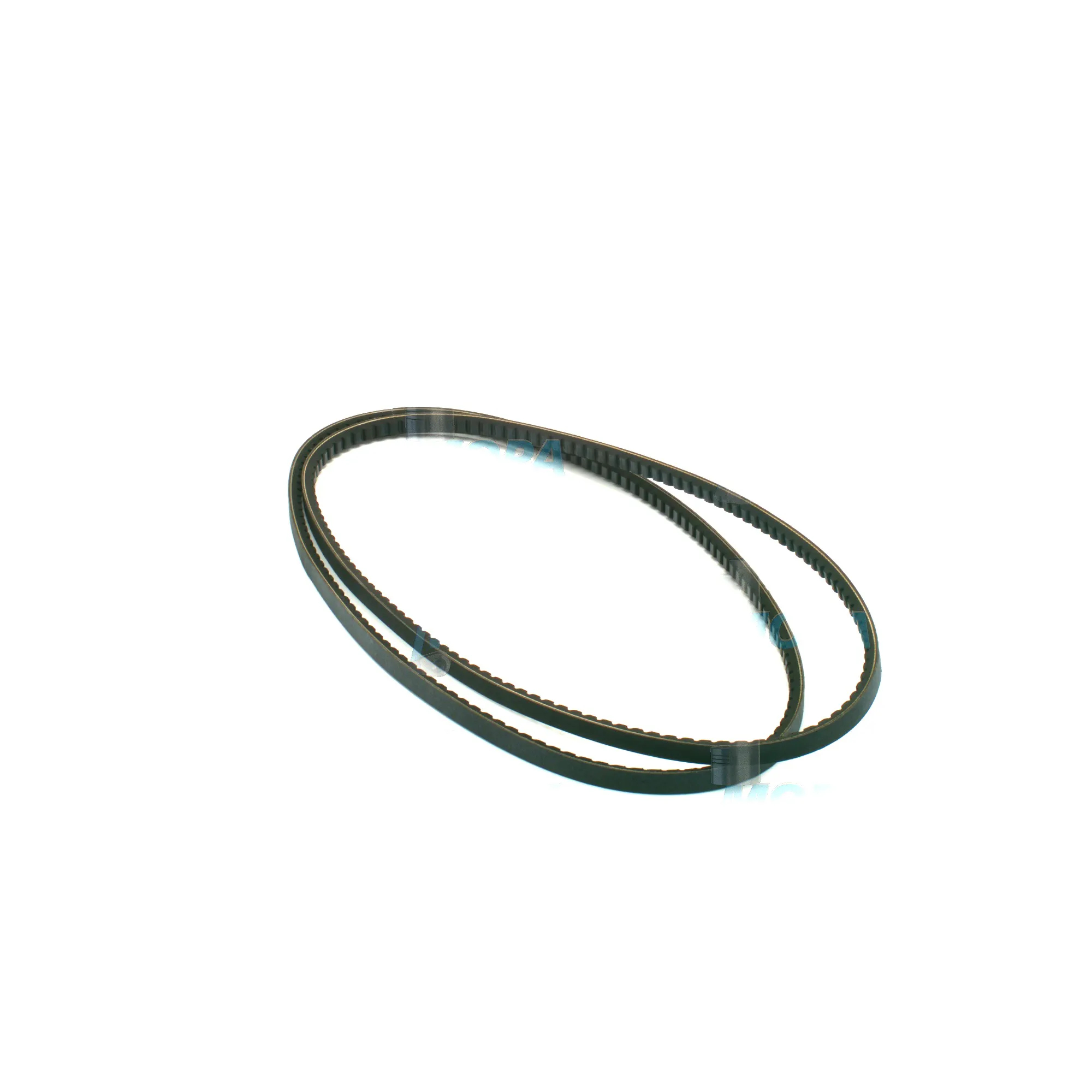 V-BELT SET - 06580732312 suitable for MAN D engines 8