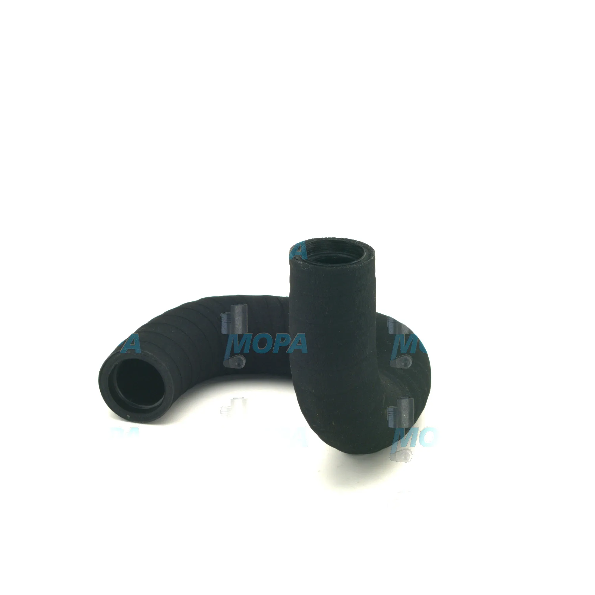 SHAPED HOSE - 51963050014 suitable for MAN D engines 4