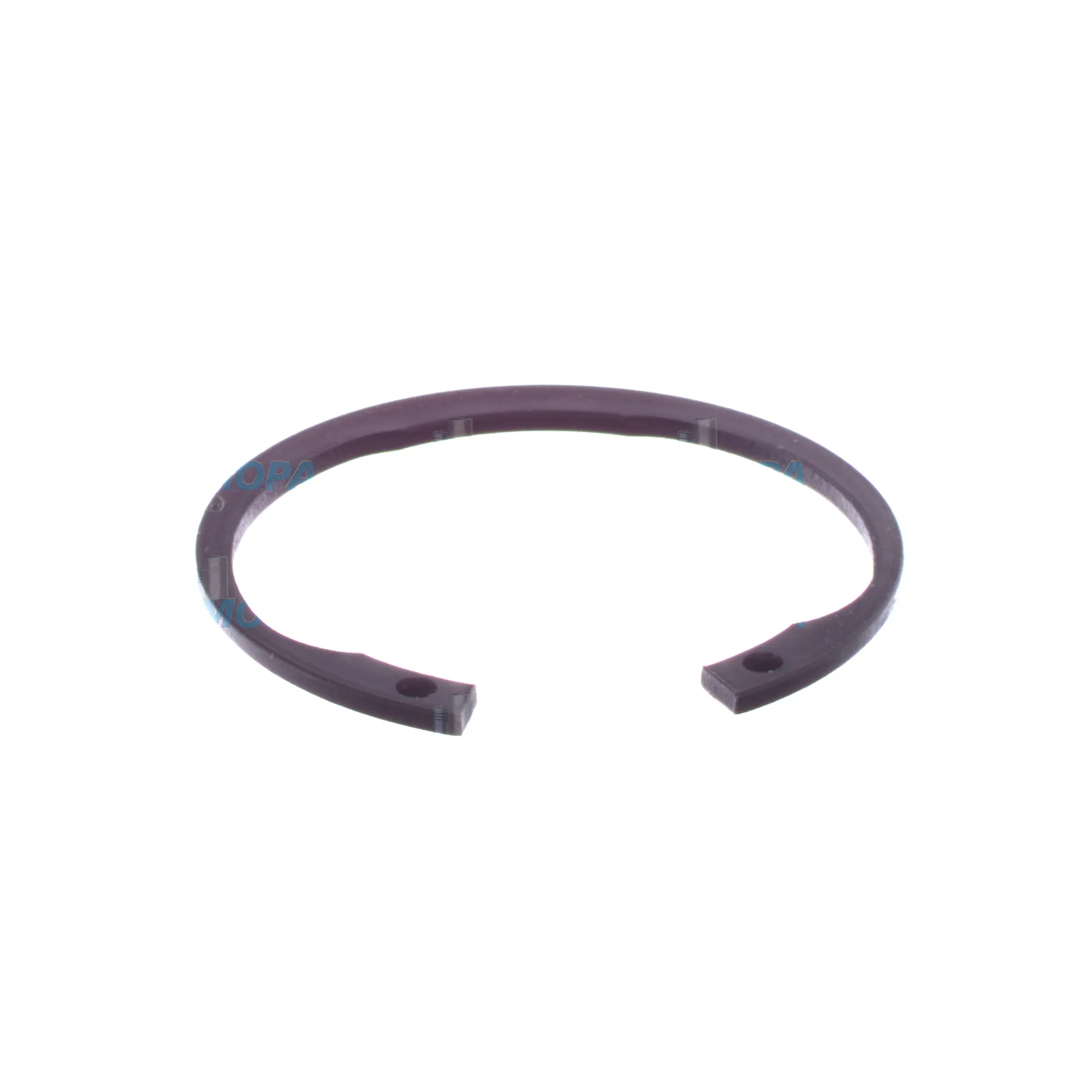 CIRCLIP - 350/108/914 suitable for MWM & Deutz engines 2