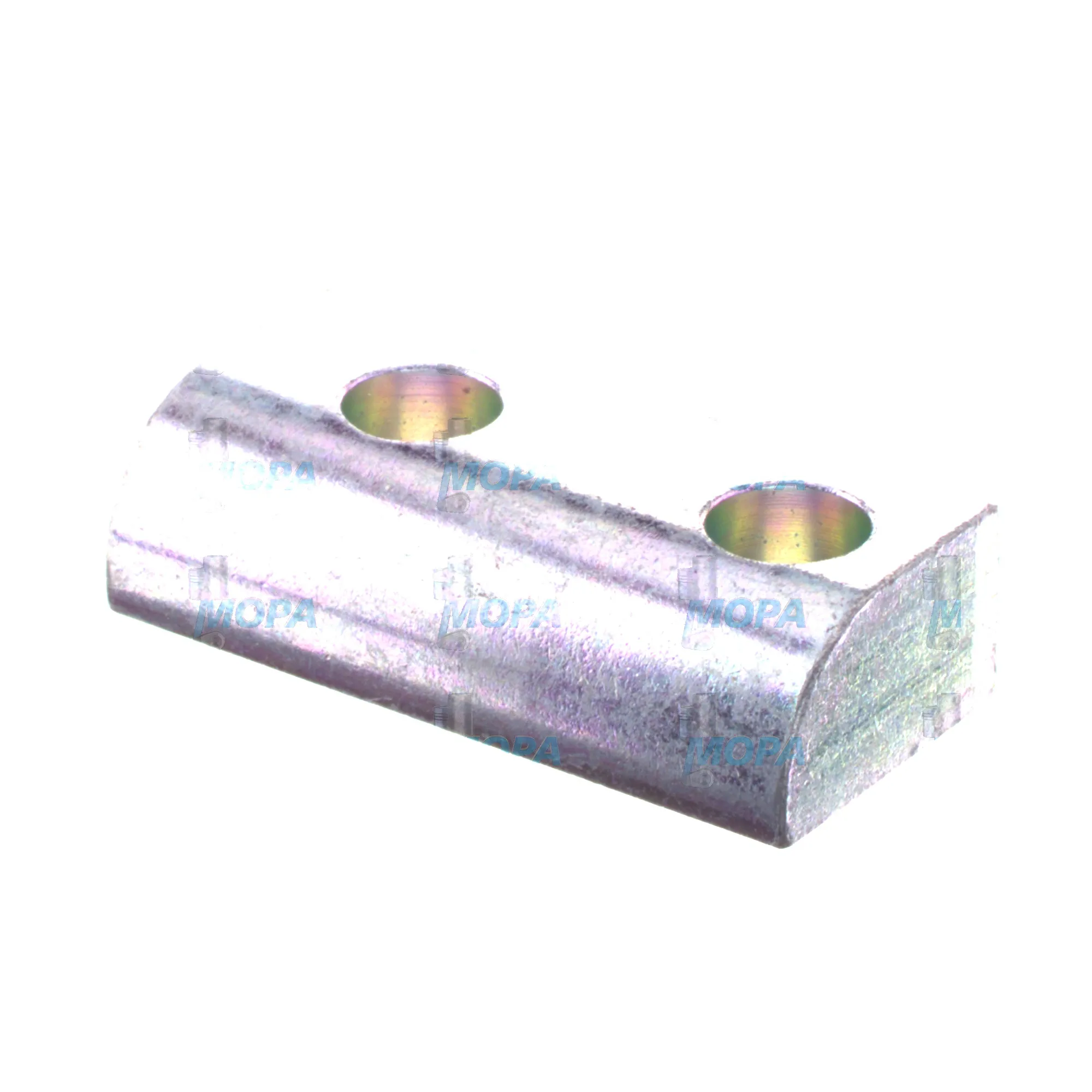 DRUCKSTUECK - 02412876 passend für Deutz Motoren 9
