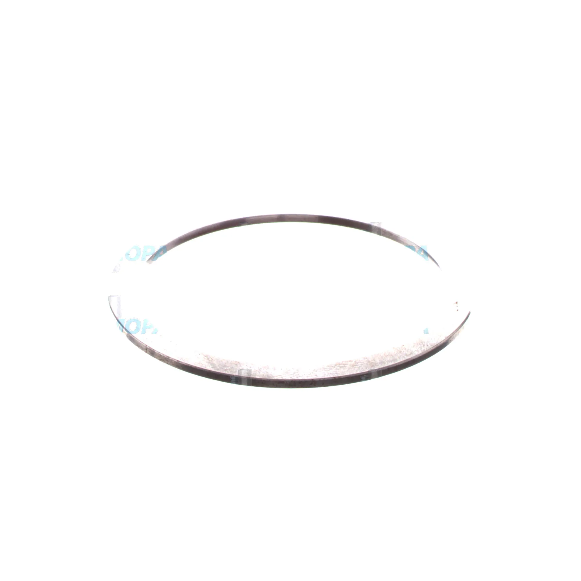 RING - 650003400664 suitable for MWM & Deutz engines 4