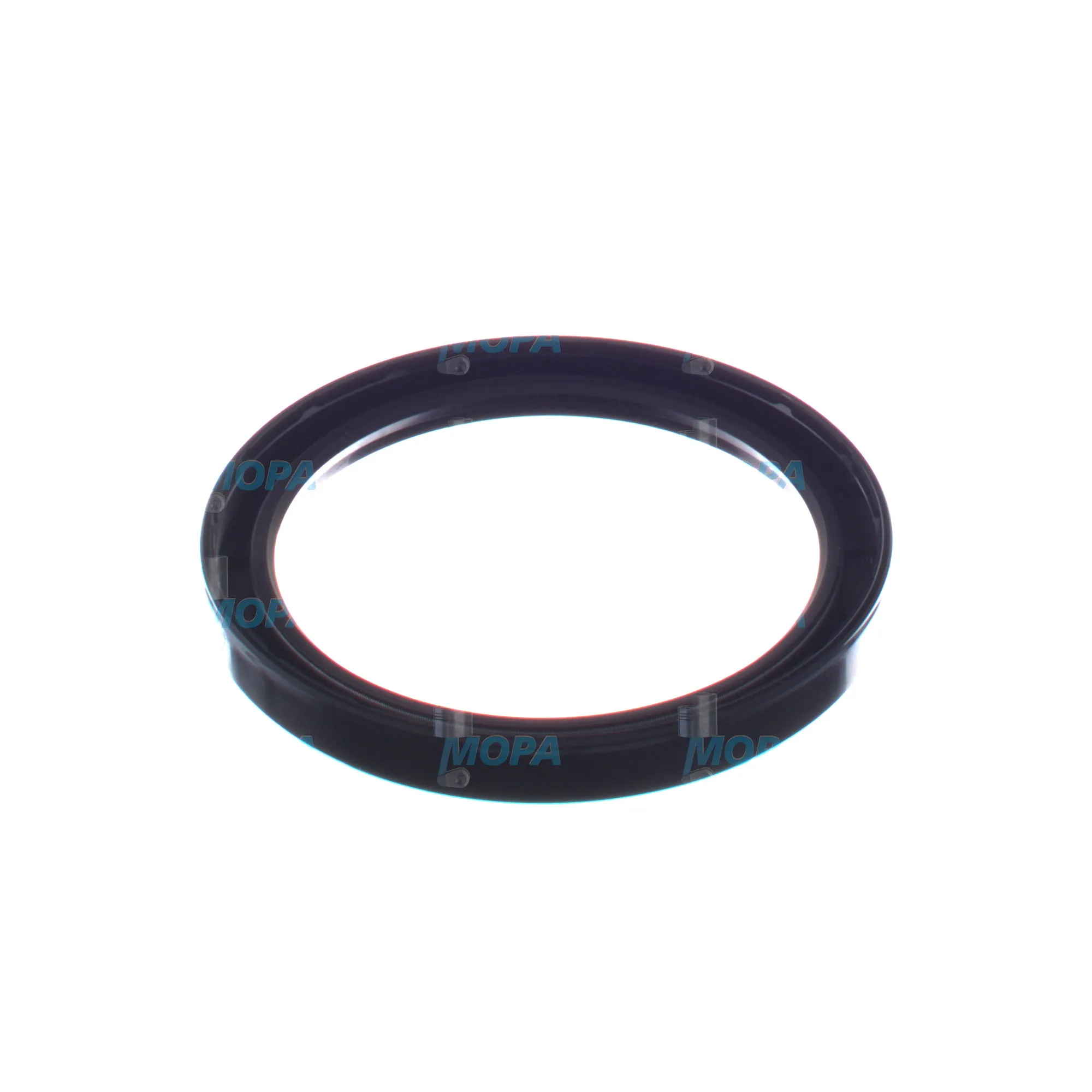 WELLENDICHTRING - 628/90/145/05029876 passend für MWM & Deutz Motoren 7