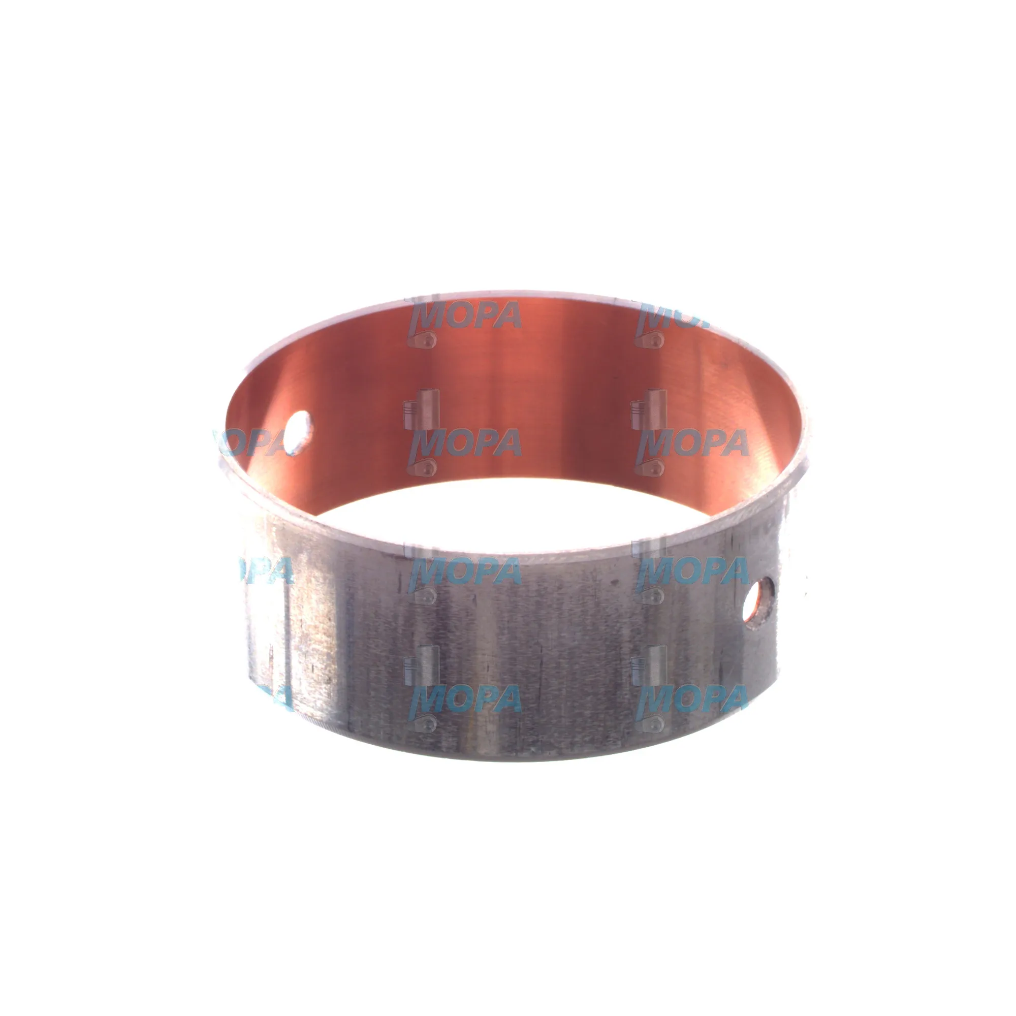 BUSH - 02192071 suitable for Deutz engines 7